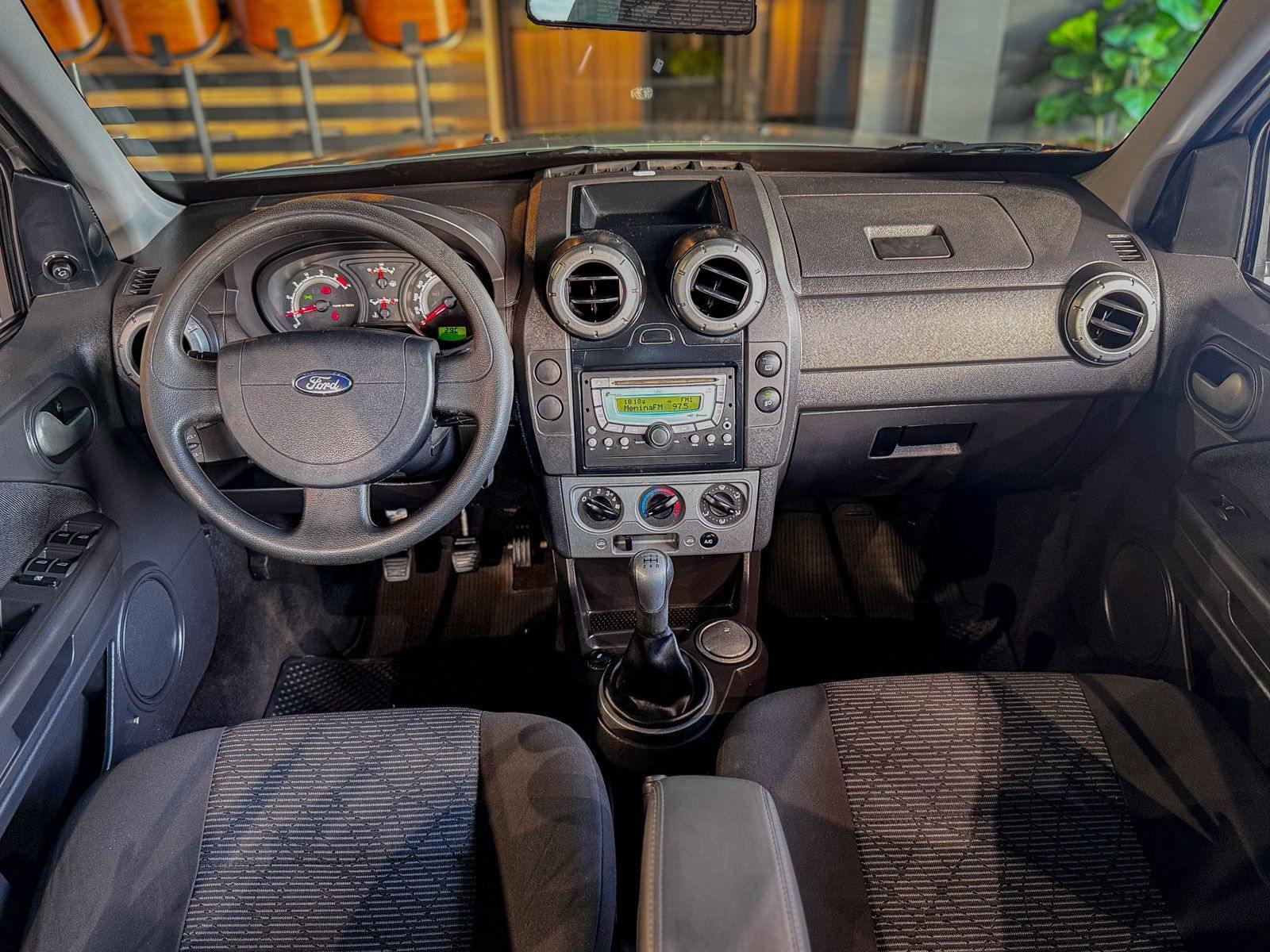 Foto número 471909 do veiculo