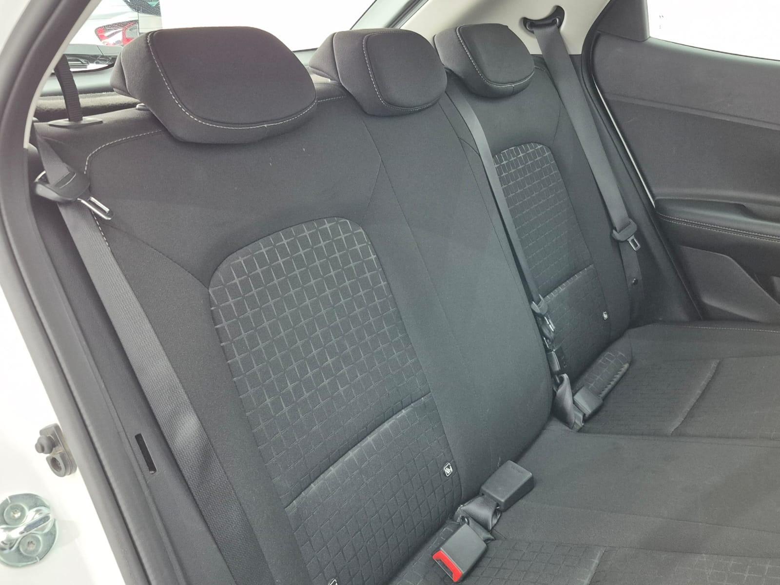 Foto número 483218 do veiculo