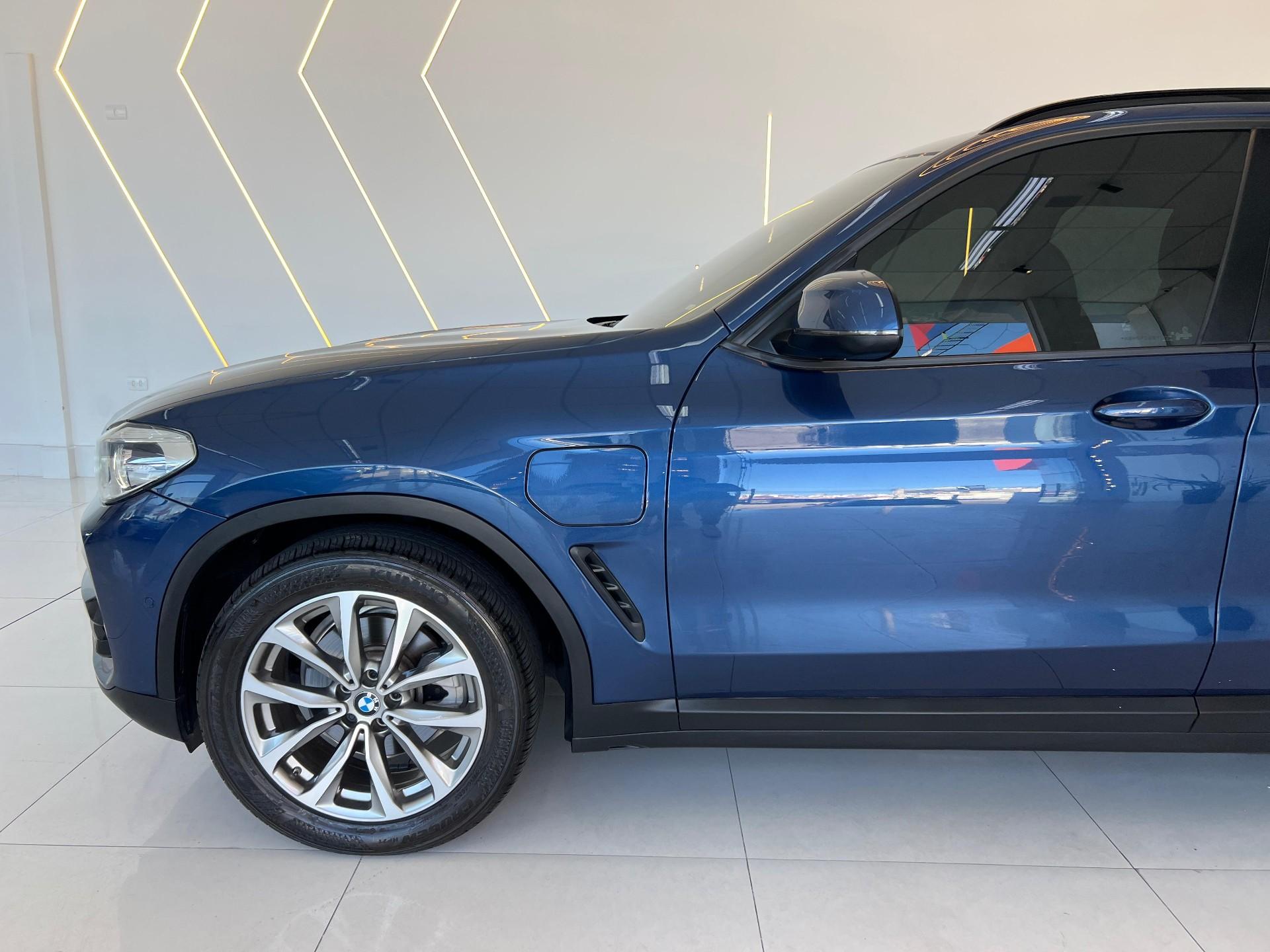 Foto número 442470 do veiculo