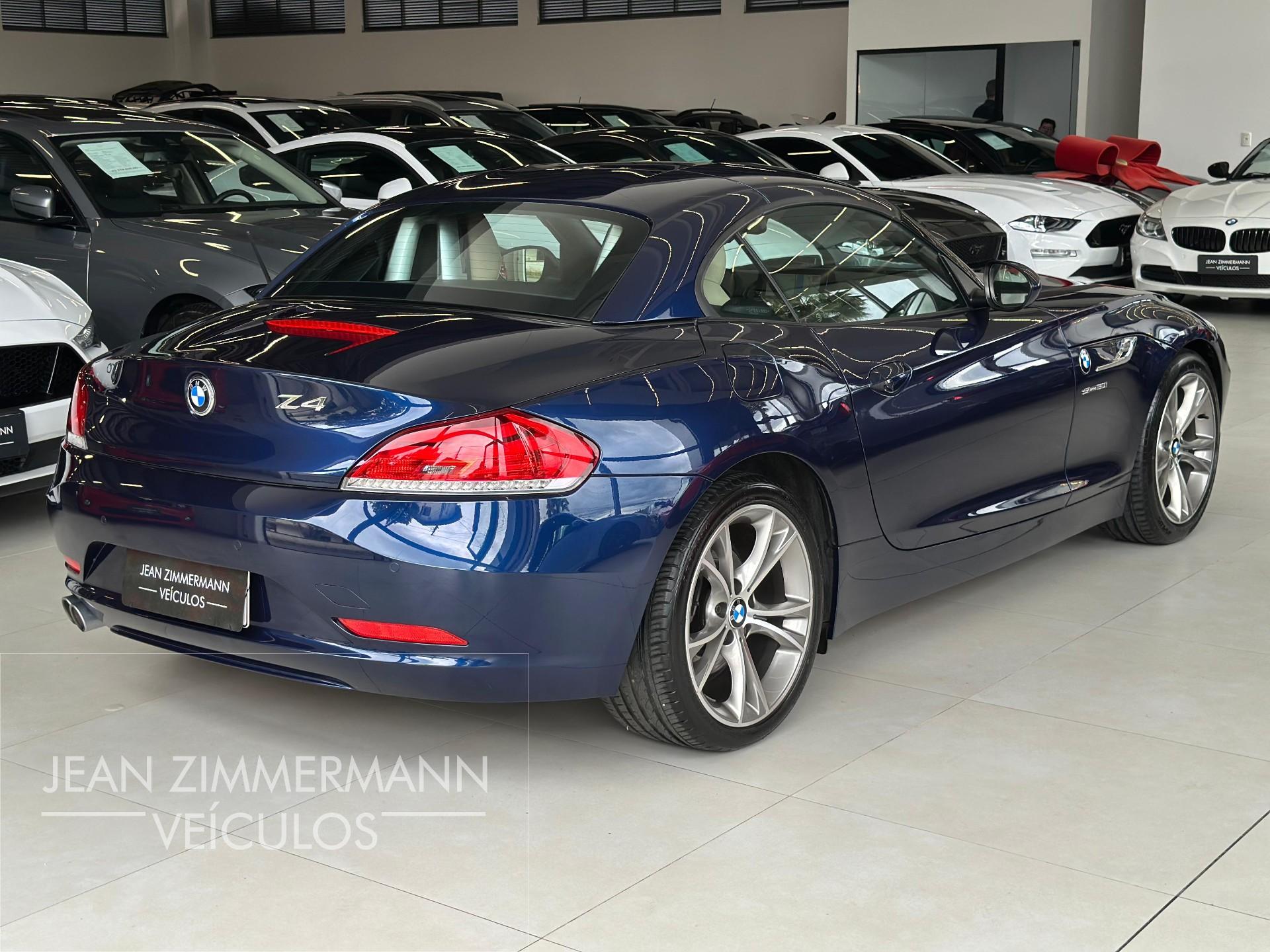 Foto número 447676 do veiculo