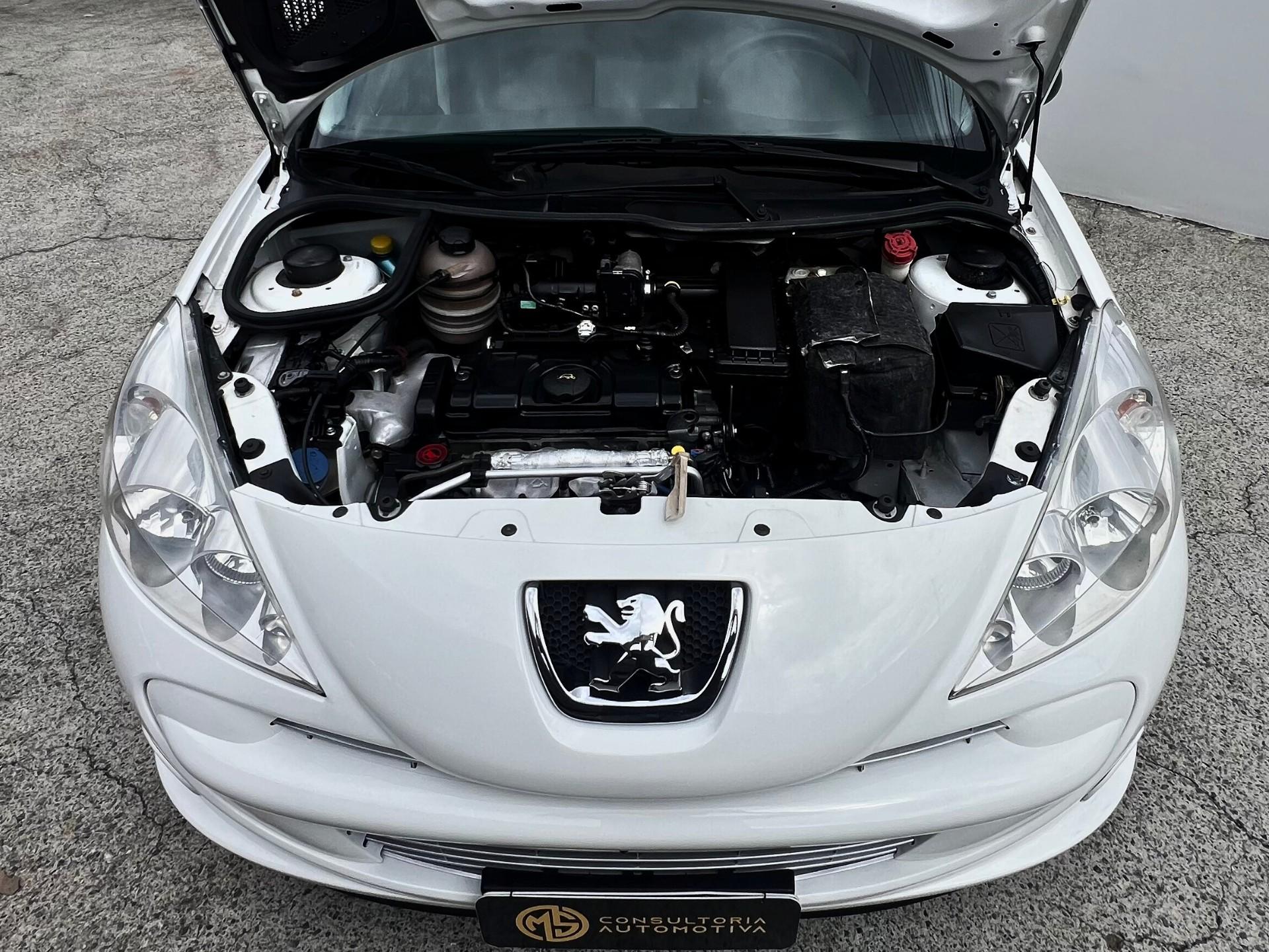 Foto número 473894 do veiculo