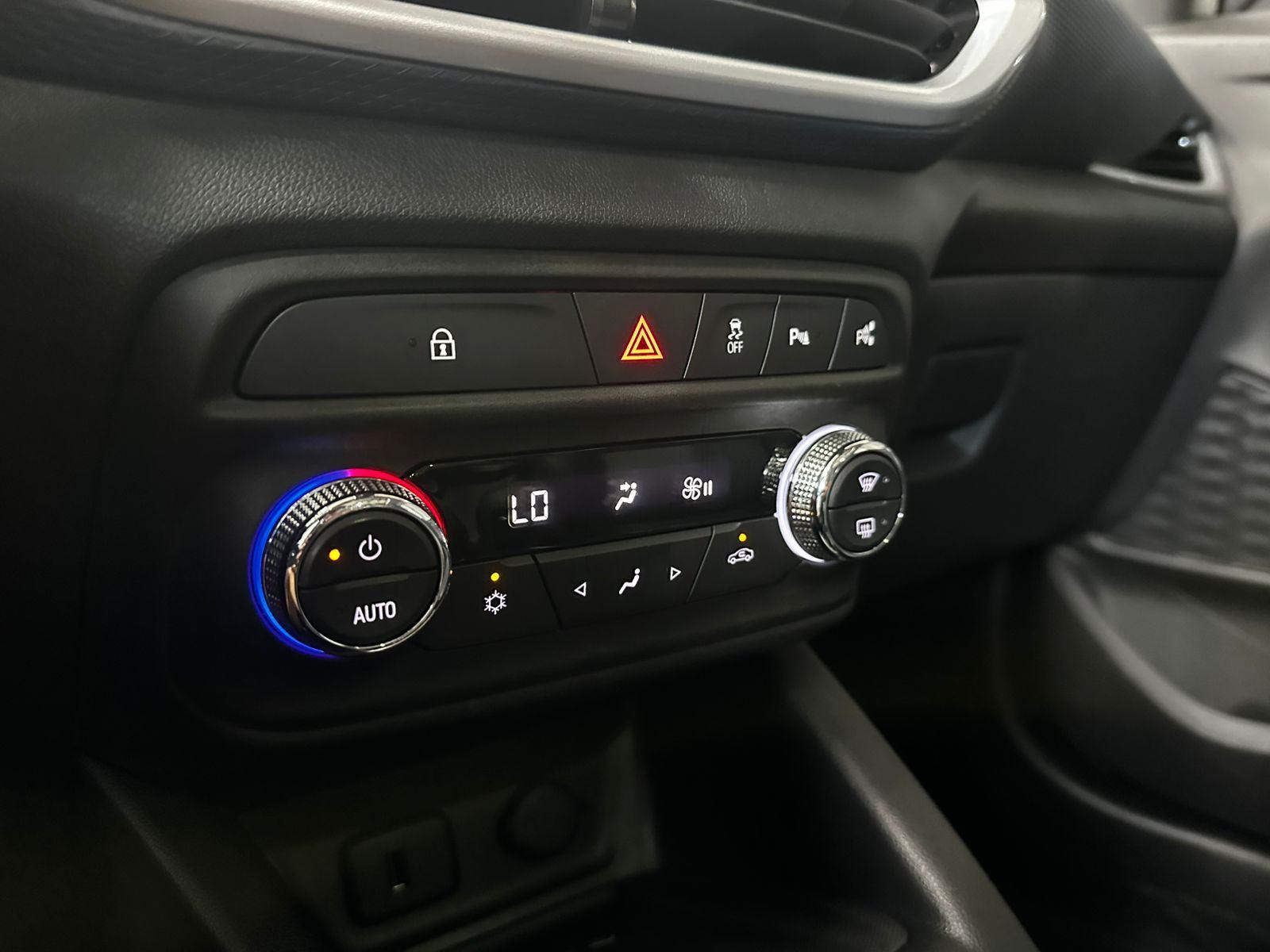 Foto número 466881 do veiculo