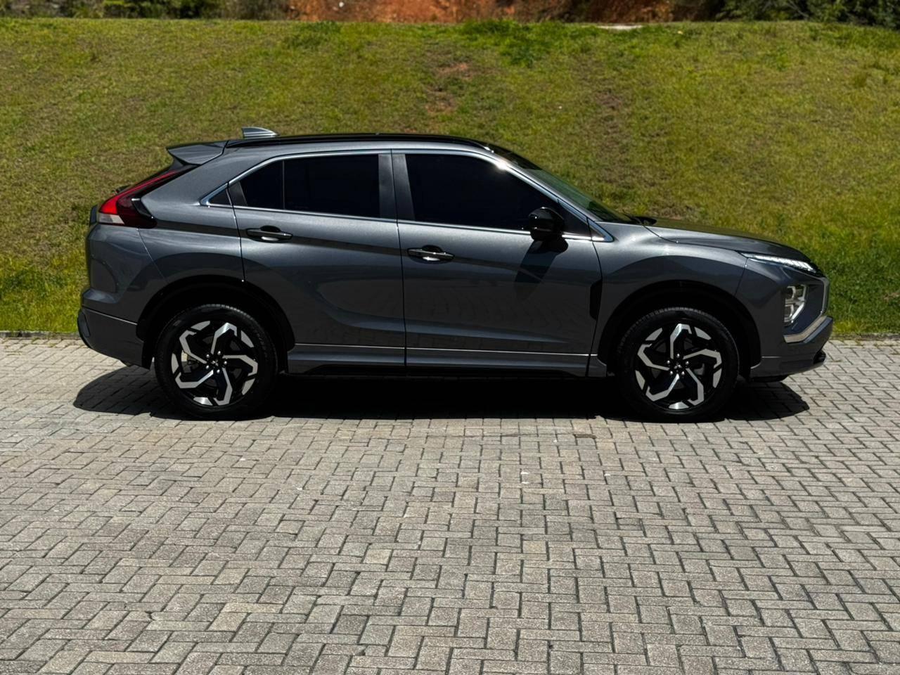 Foto número 482864 do veiculo