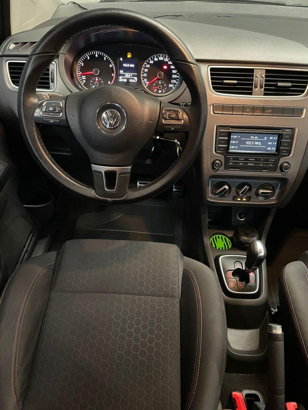 Foto número 482852 do veiculo