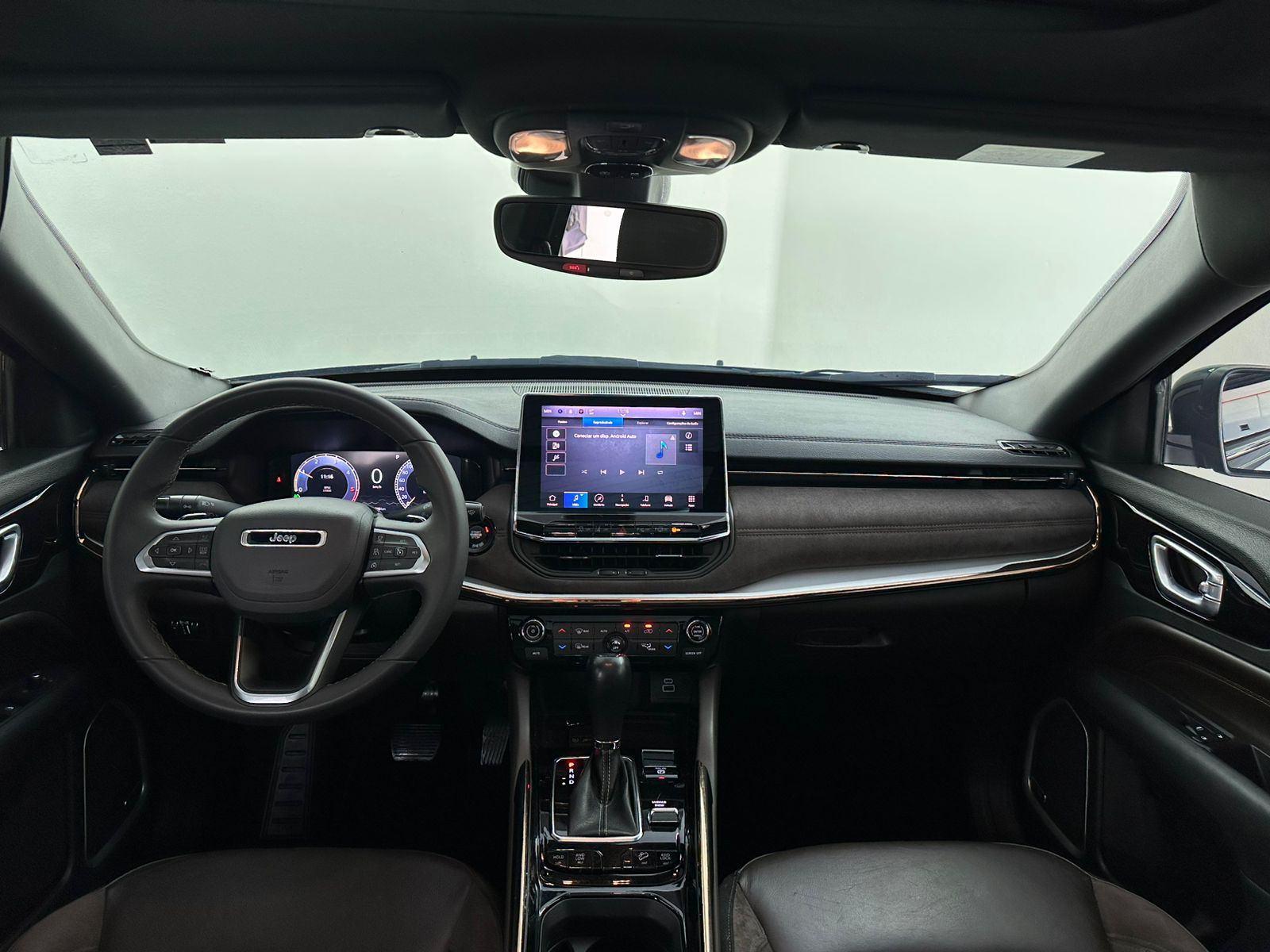 Foto número 444029 do veiculo