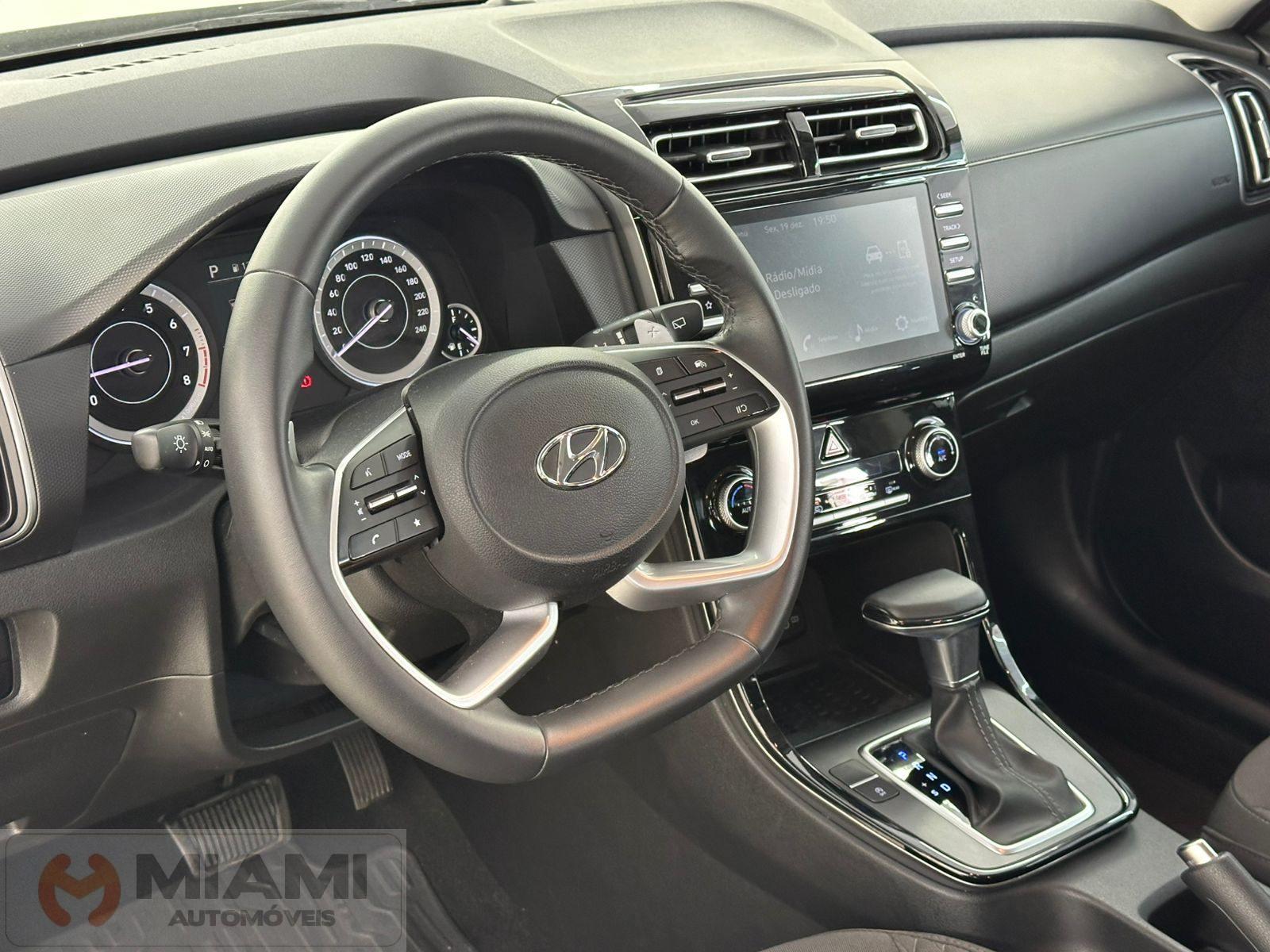 Foto número 473634 do veiculo