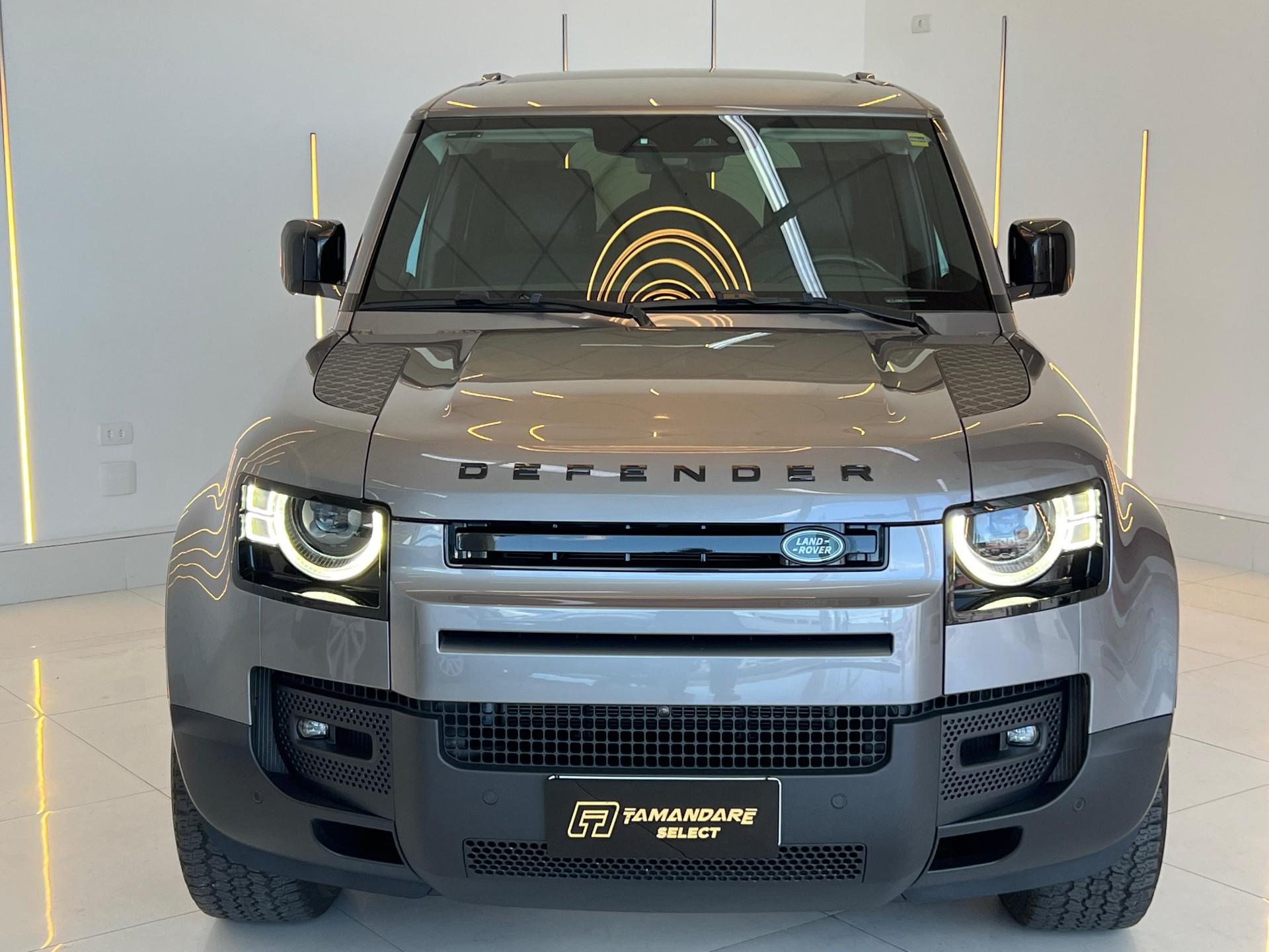 Foto número 488041 do veiculo