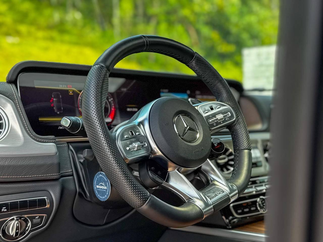 Foto número 479725 do veiculo