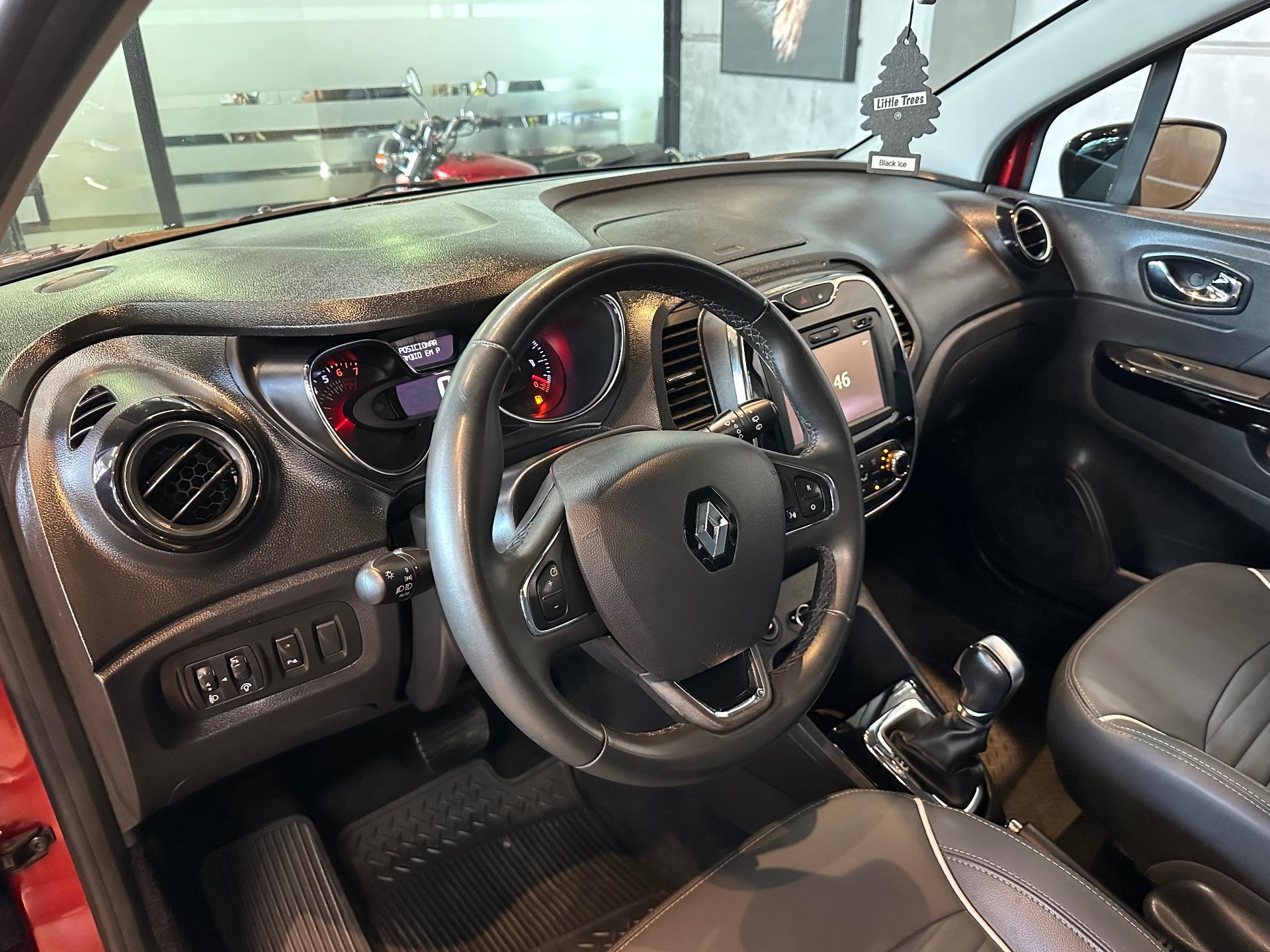 Foto número 482506 do veiculo