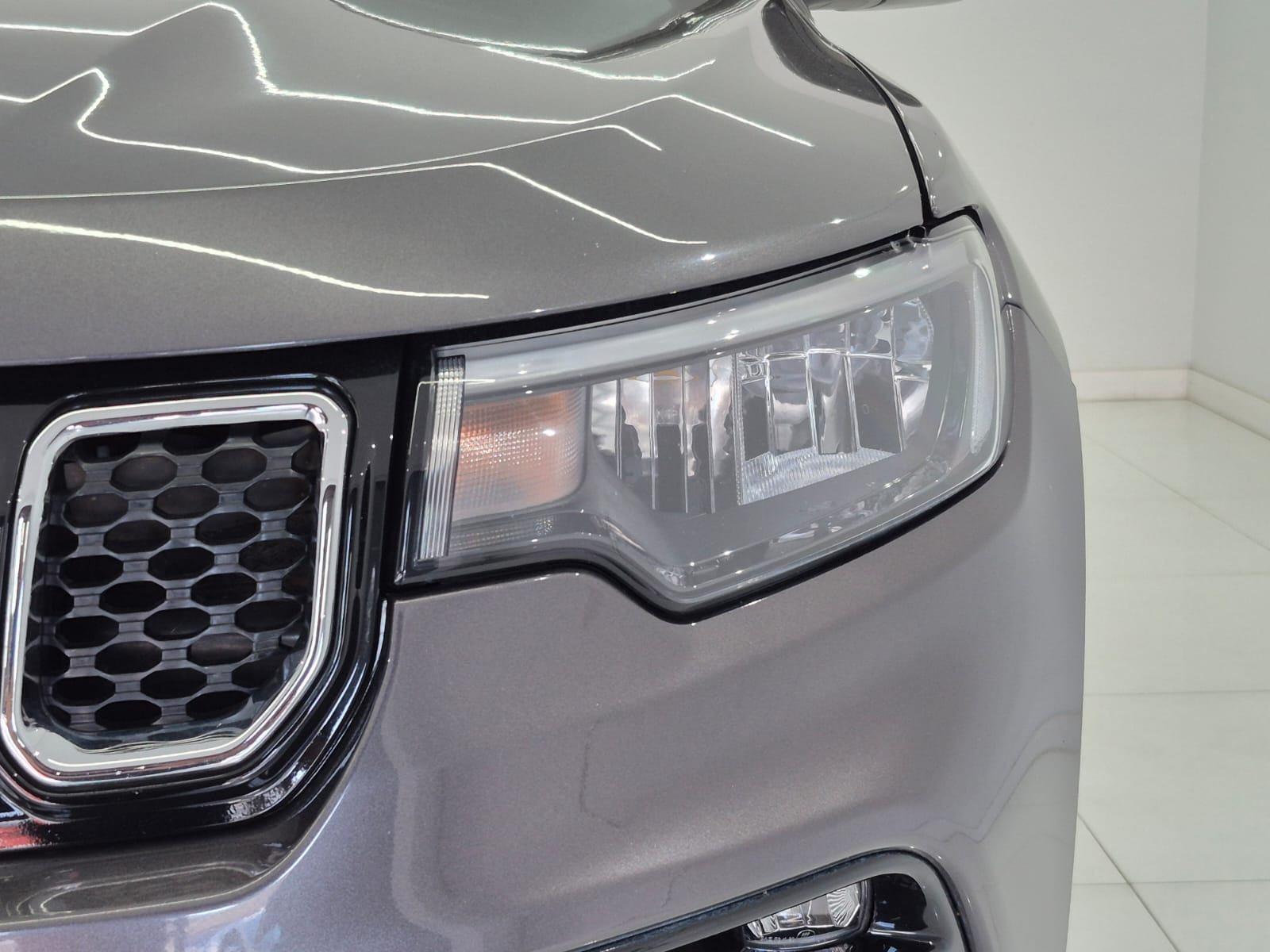 Foto número 480748 do veiculo