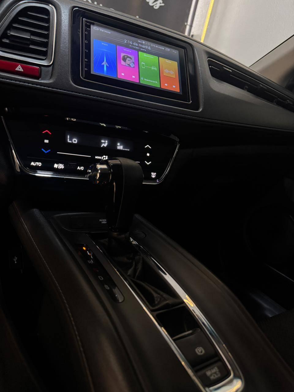 Foto número 462433 do veiculo