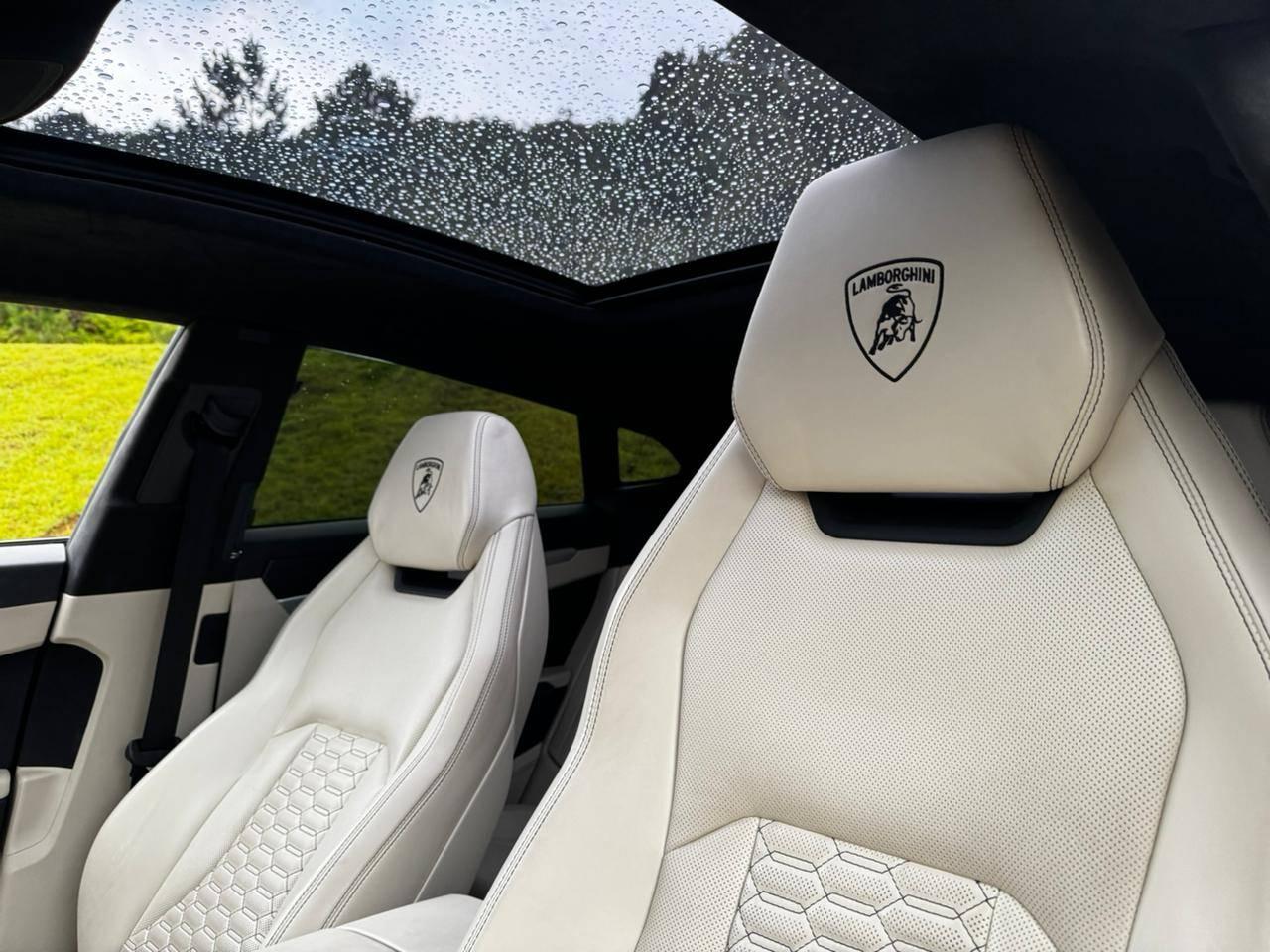 Foto número 472883 do veiculo