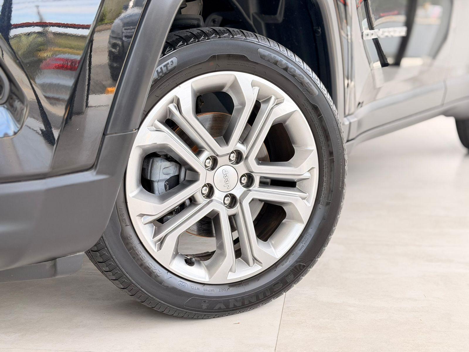 Foto número 481624 do veiculo