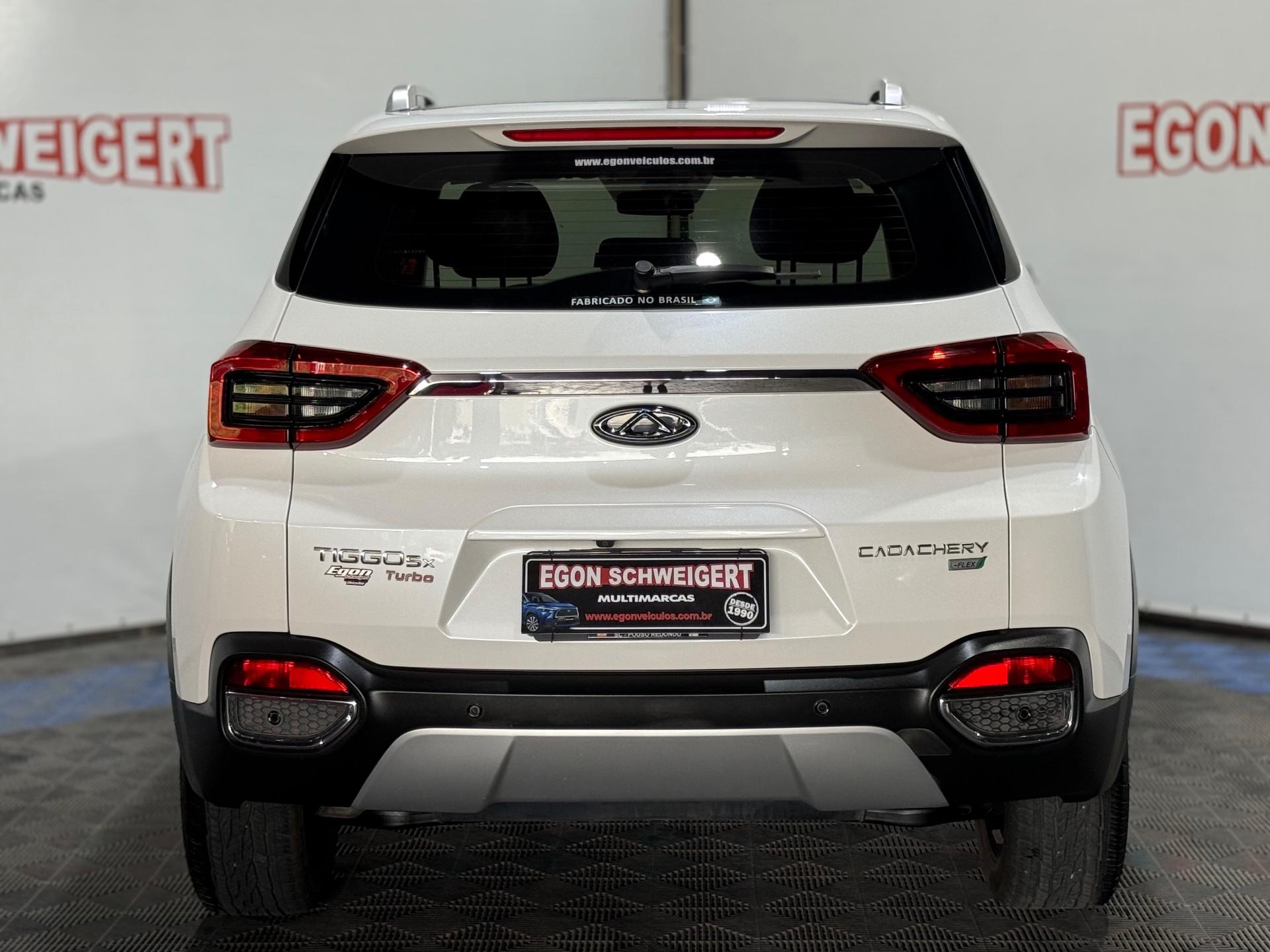 Foto número 474652 do veiculo