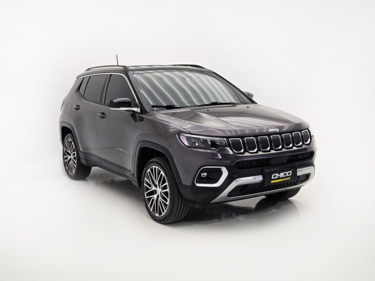 Imagem de destaque do veículo