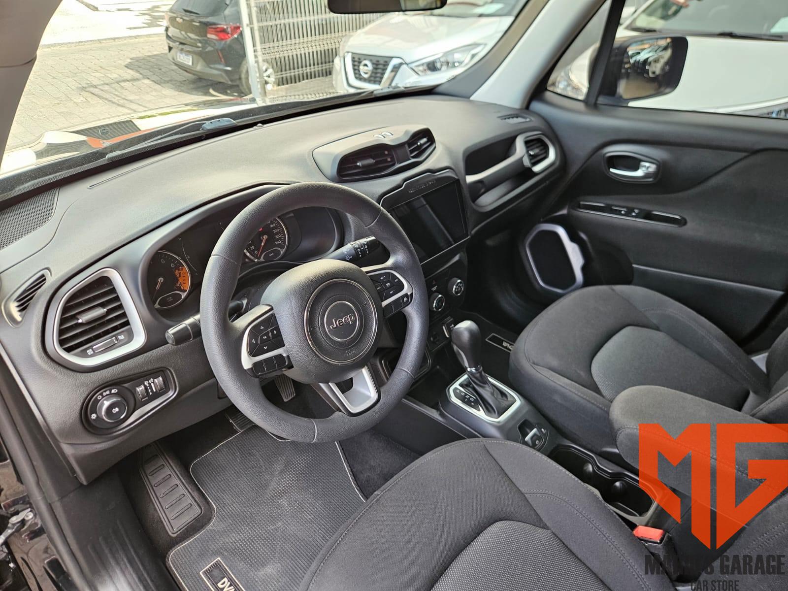 Foto número 486664 do veiculo