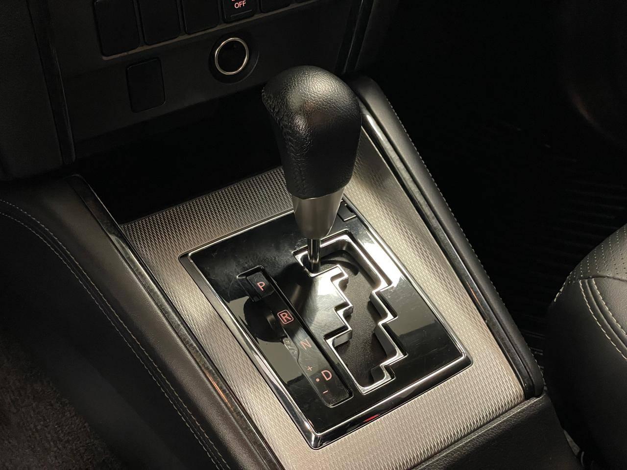 Foto número 487469 do veiculo