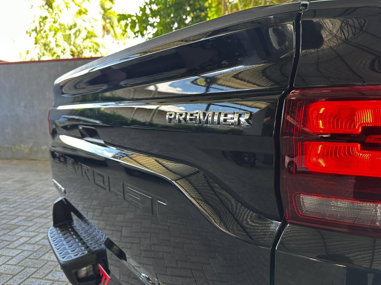 Foto número 482818 do veiculo