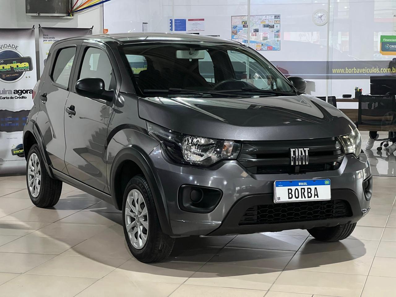 Foto número 482454 do veiculo