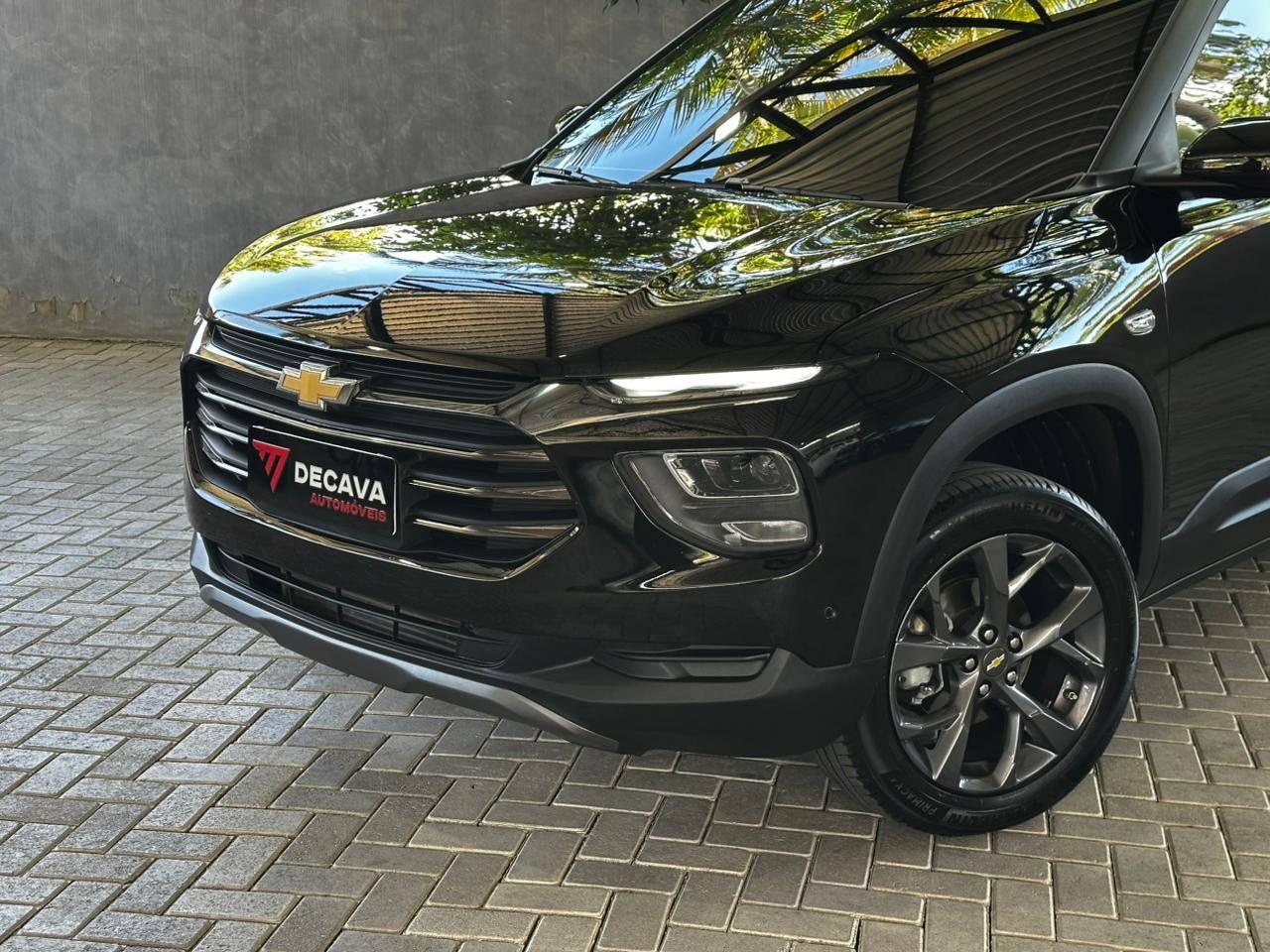 Foto número 482813 do veiculo