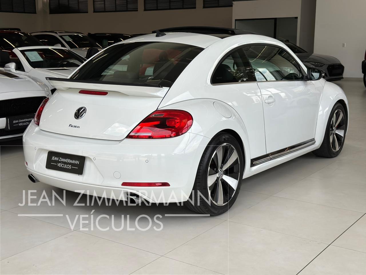 Foto número 449442 do veiculo