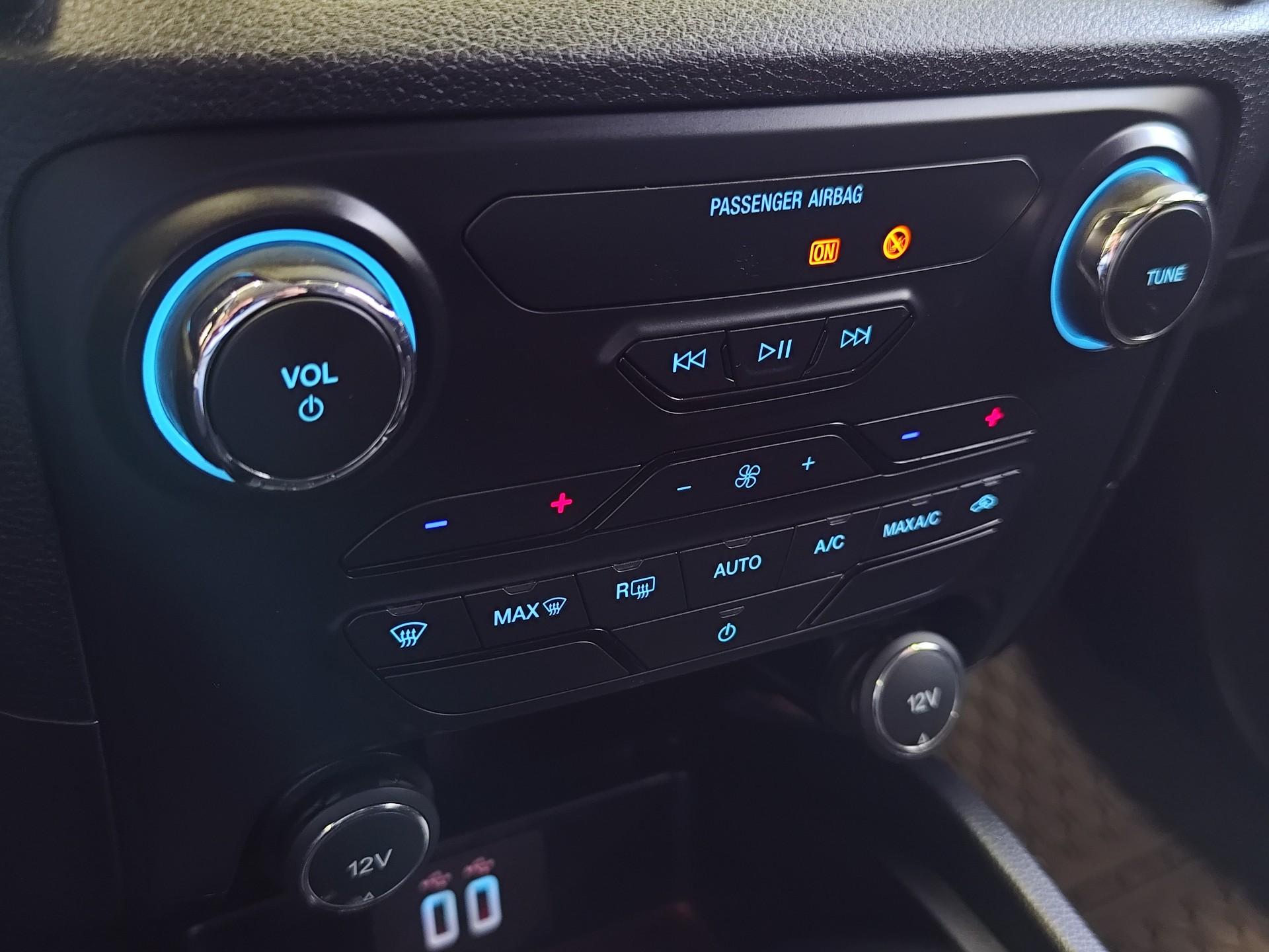 Foto número 487209 do veiculo