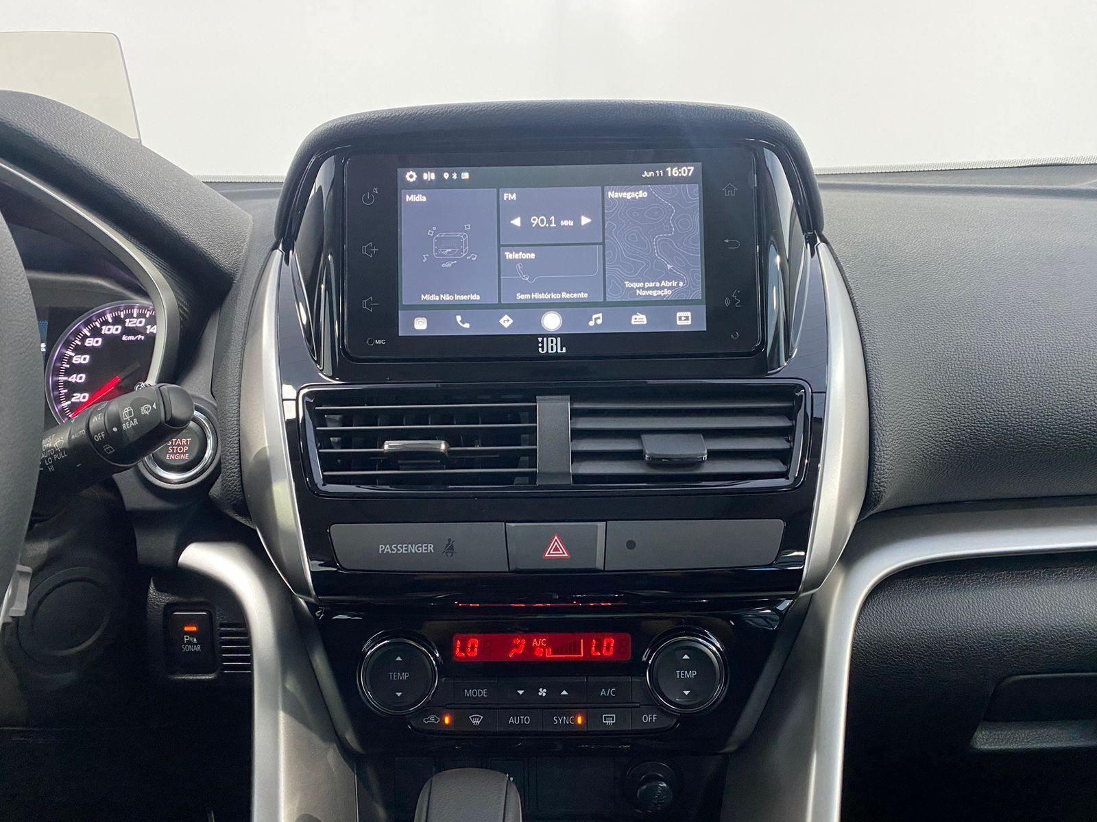 Foto número 481810 do veiculo