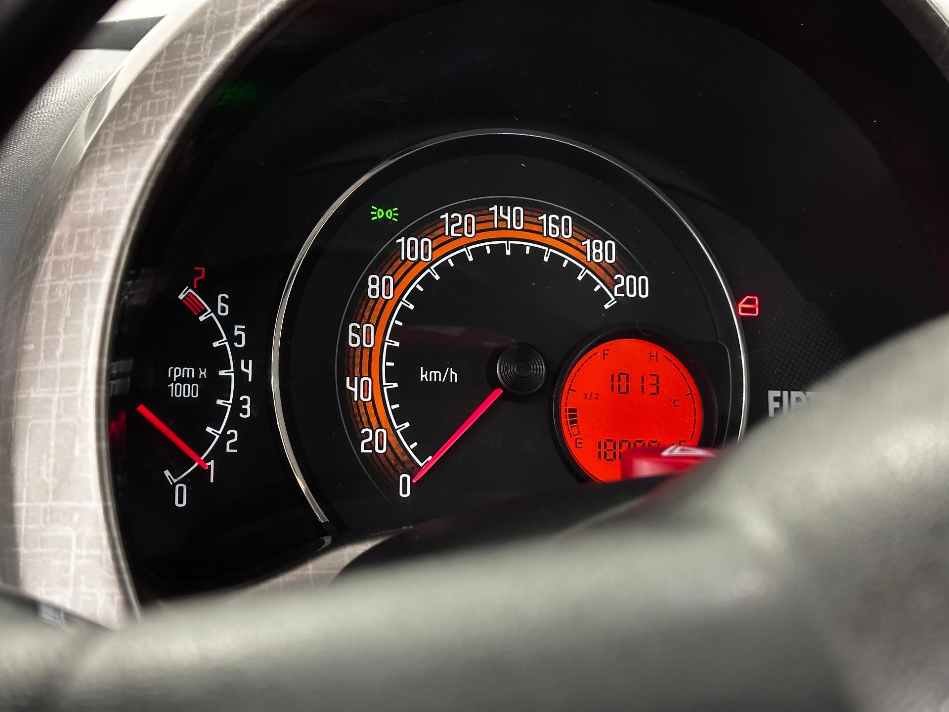 Foto número 484949 do veiculo