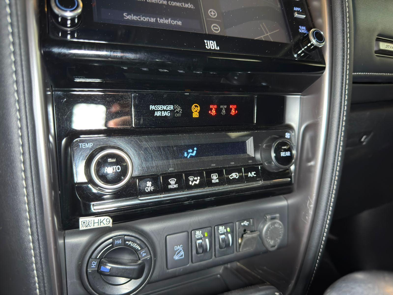 Foto número 452467 do veiculo