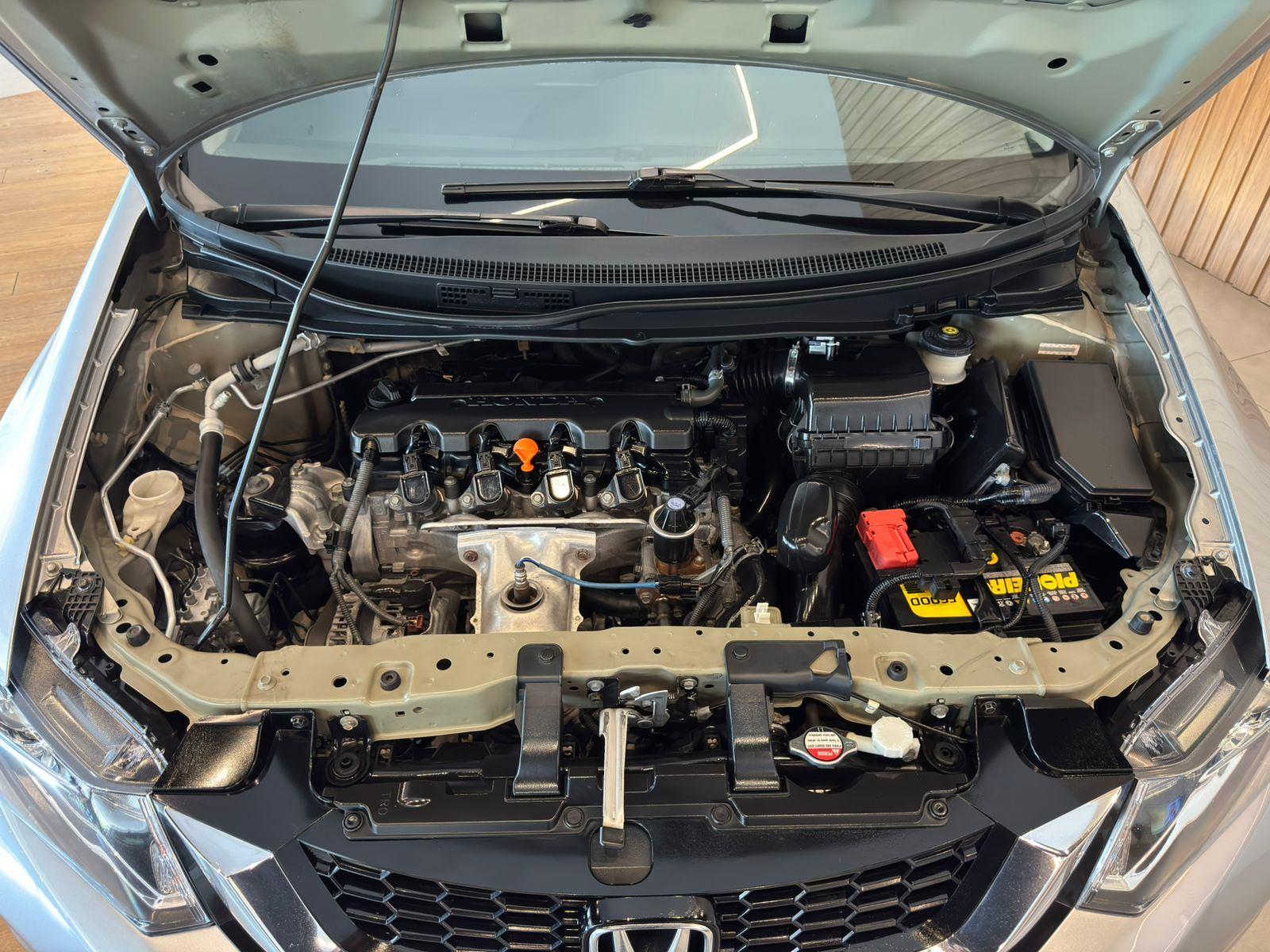 Foto número 464311 do veiculo