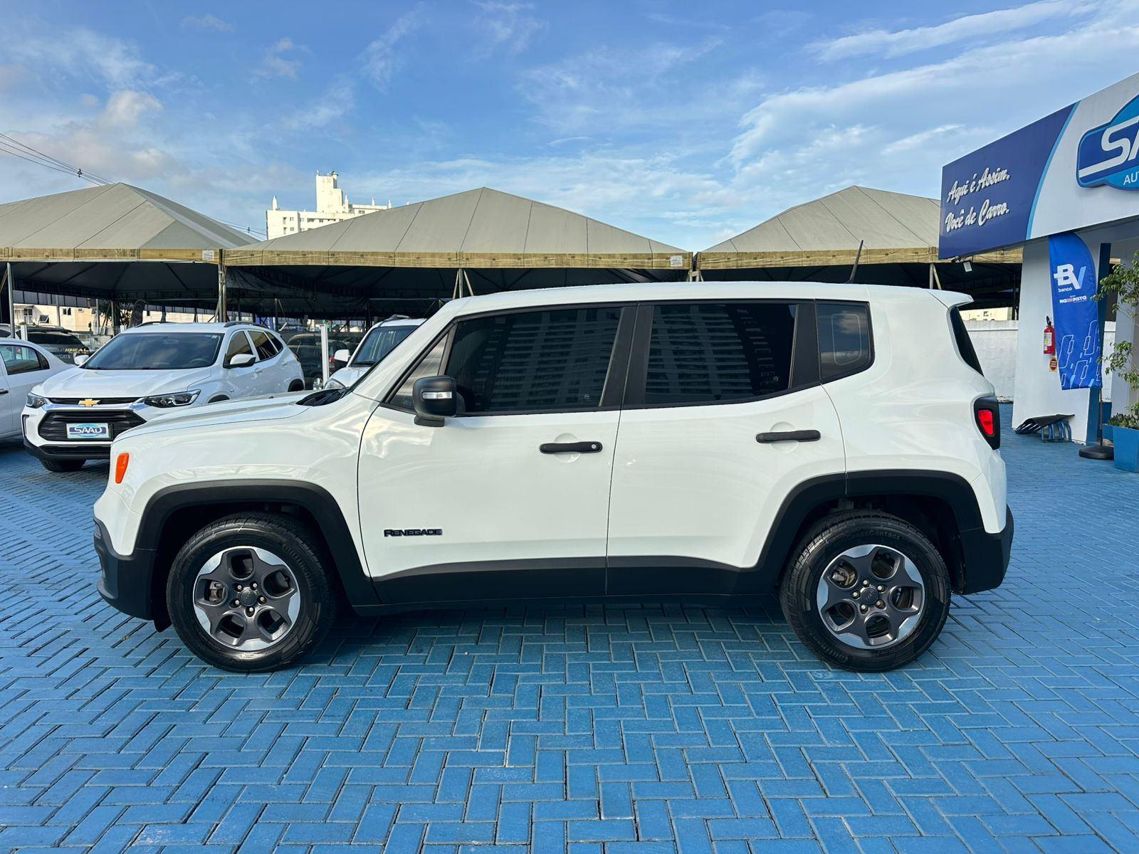 Foto número 483090 do veiculo