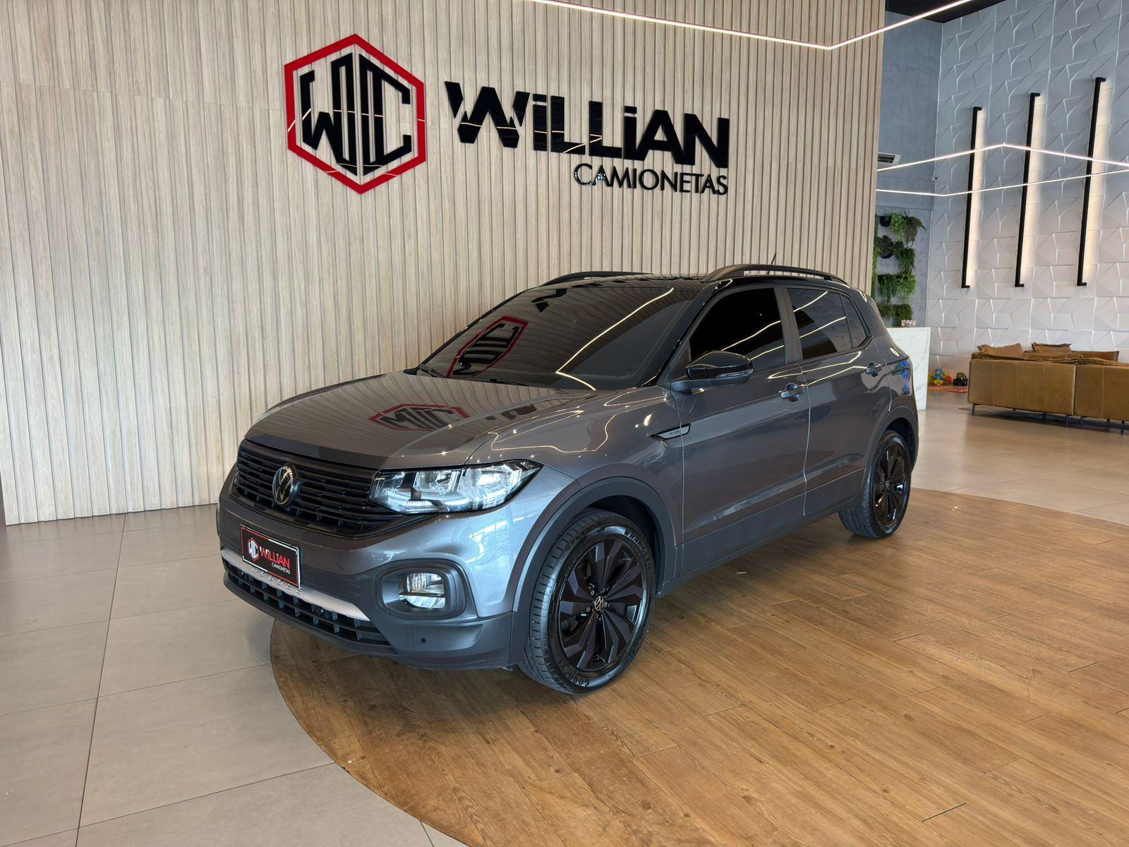 Foto número 453125 do veiculo