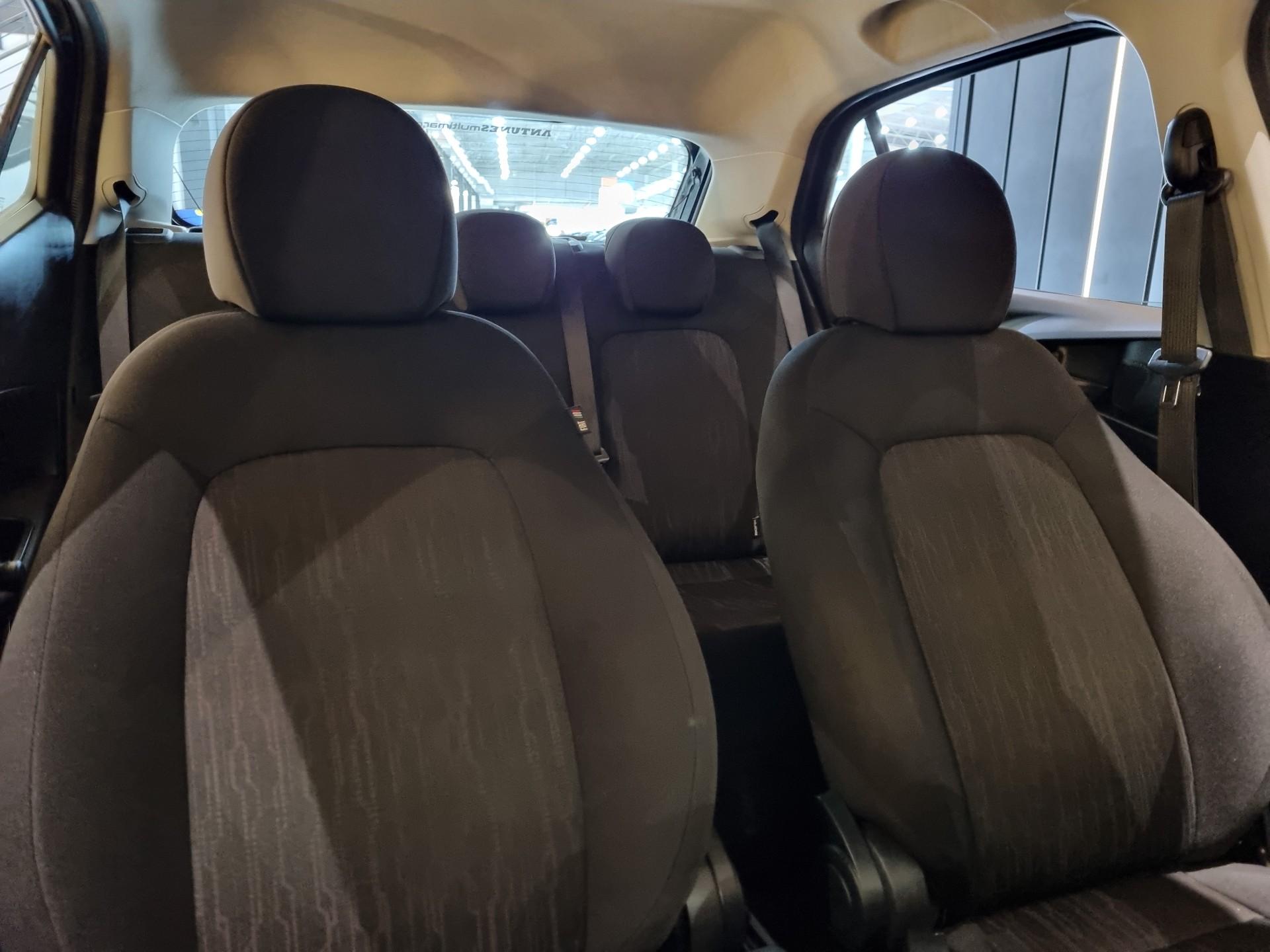 Foto número 457355 do veiculo