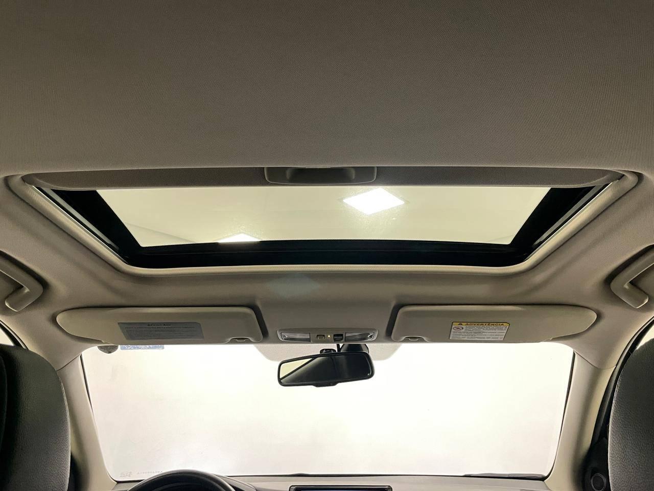 Foto número 466387 do veiculo