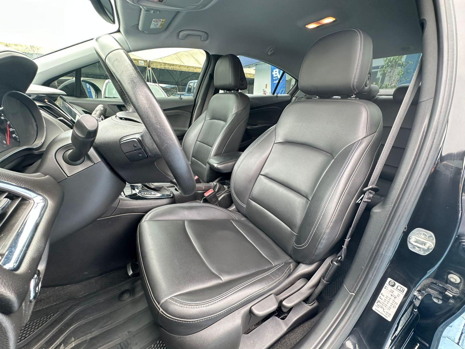 Foto número 480968 do veiculo