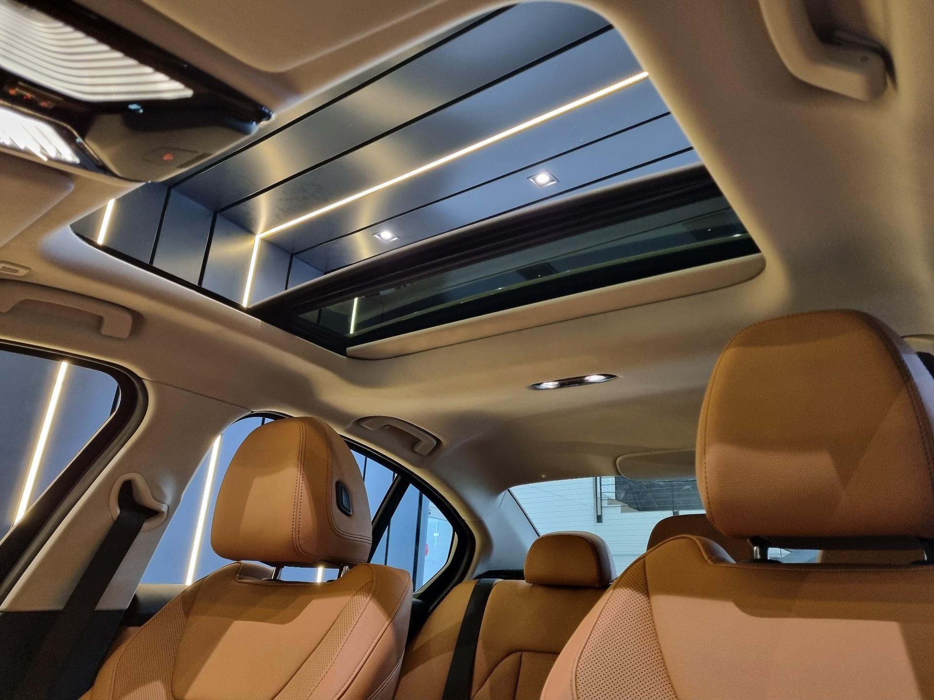 Foto número 478155 do veiculo