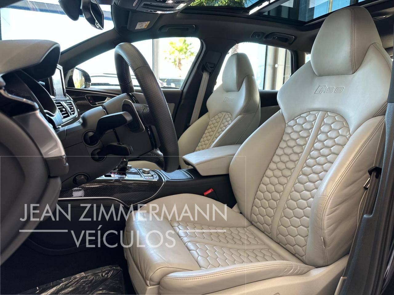 Foto número 447360 do veiculo