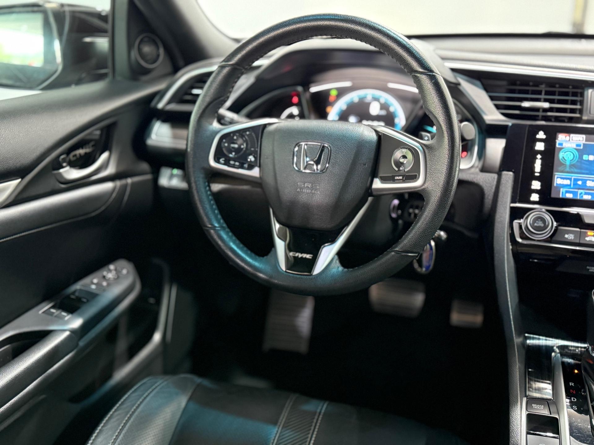 Foto número 464296 do veiculo