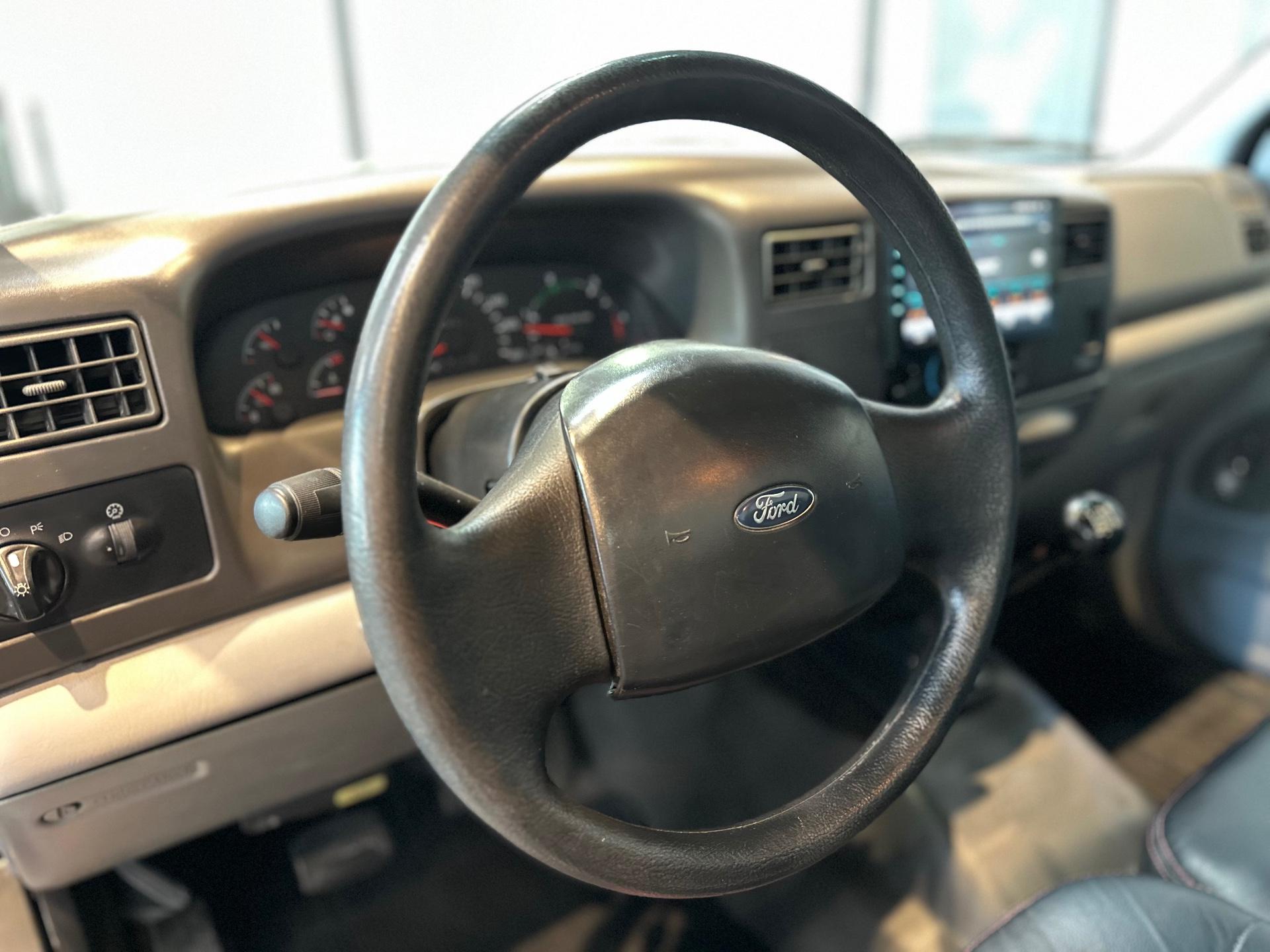 Foto número 478698 do veiculo