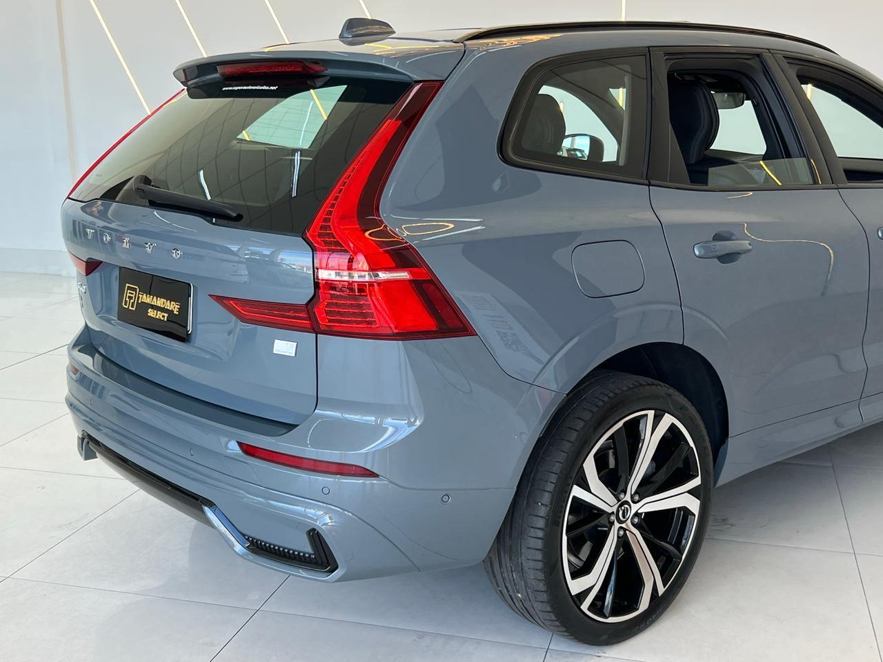 Foto número 472940 do veiculo