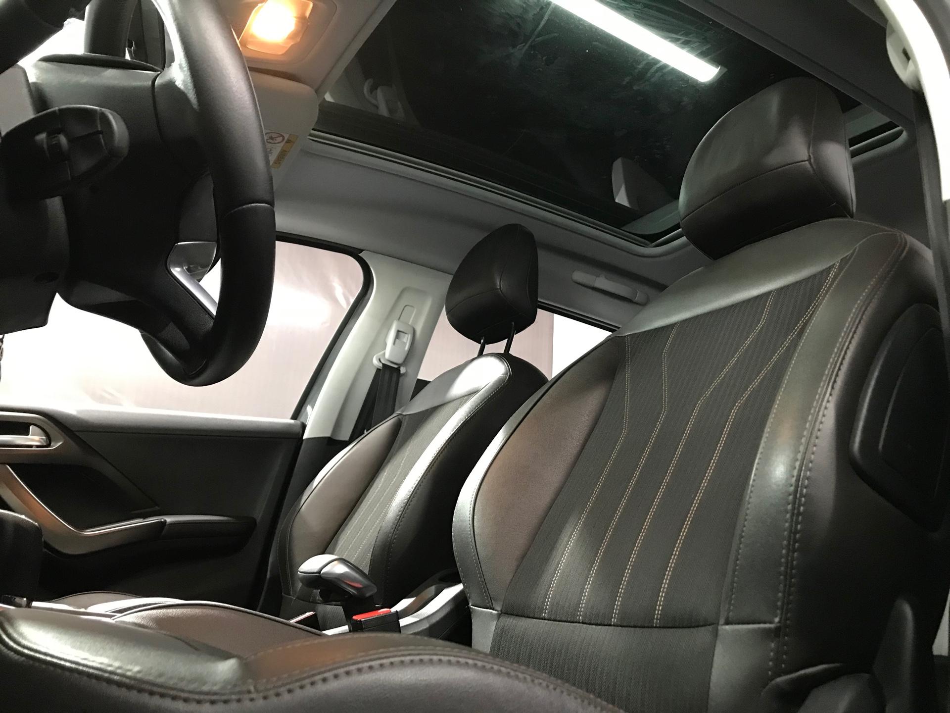 Foto número 455690 do veiculo