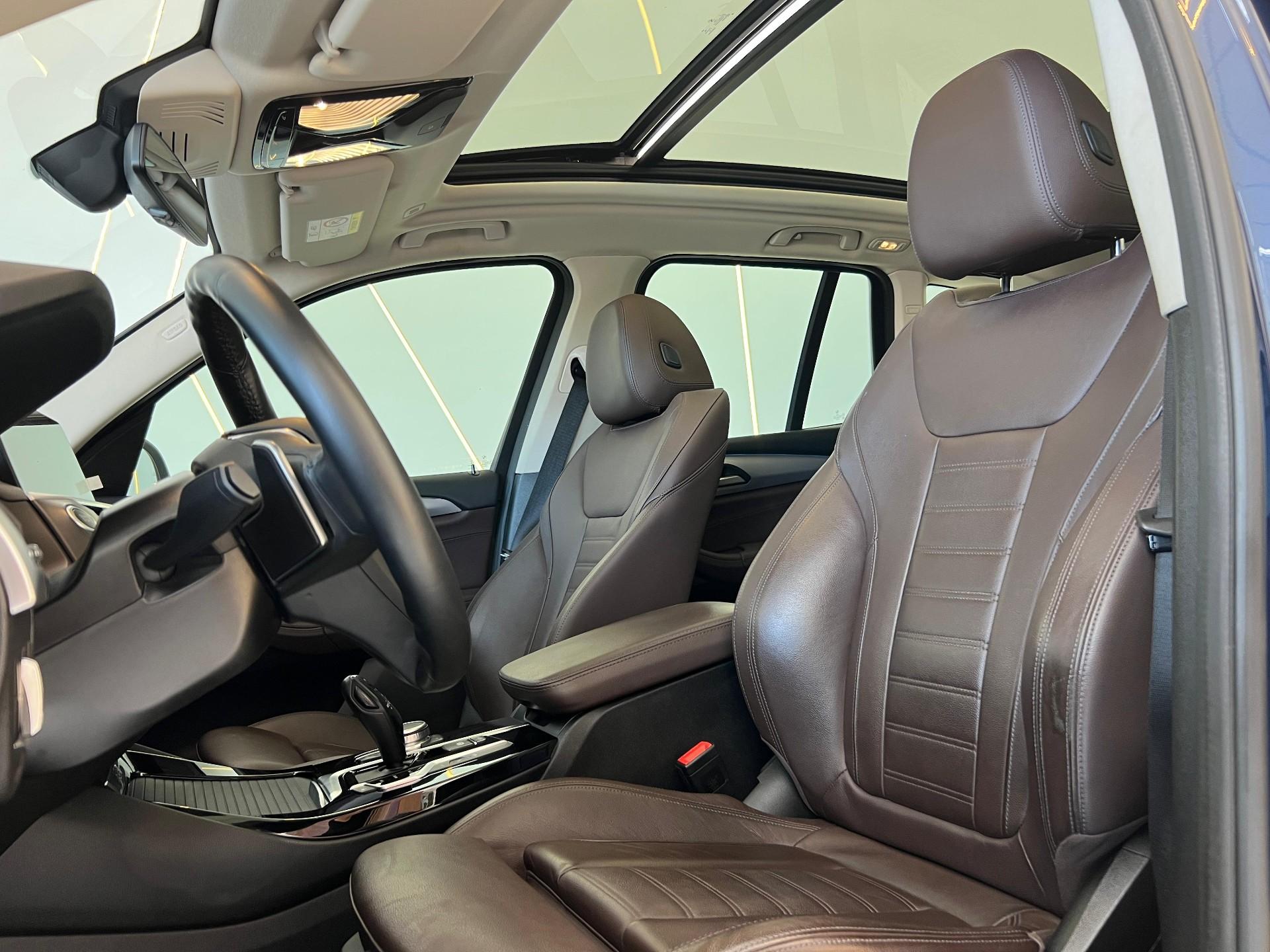 Foto número 442459 do veiculo