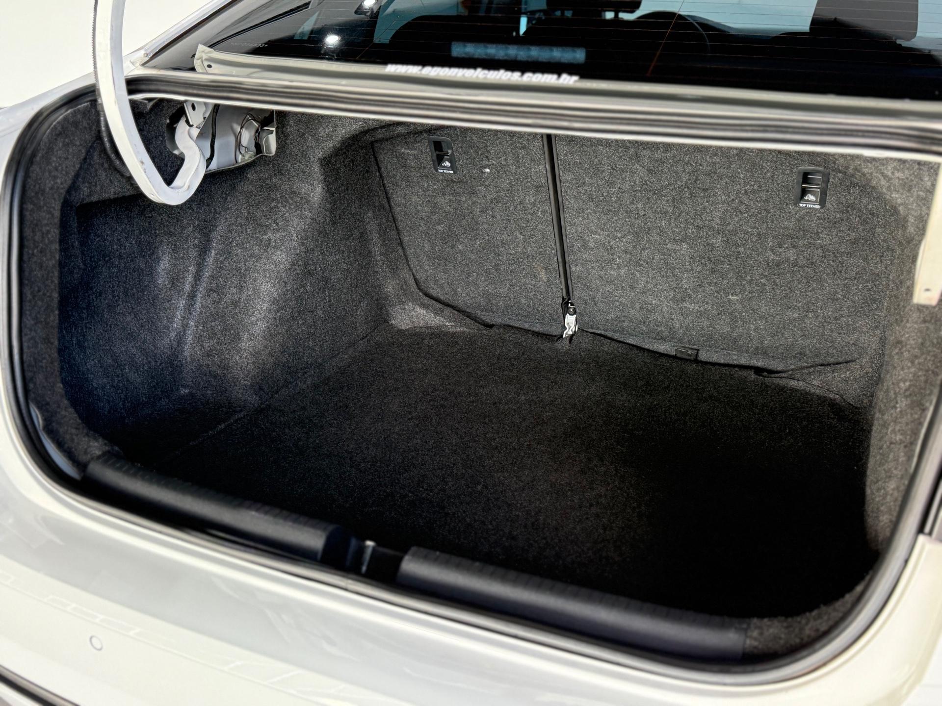 Foto número 464346 do veiculo