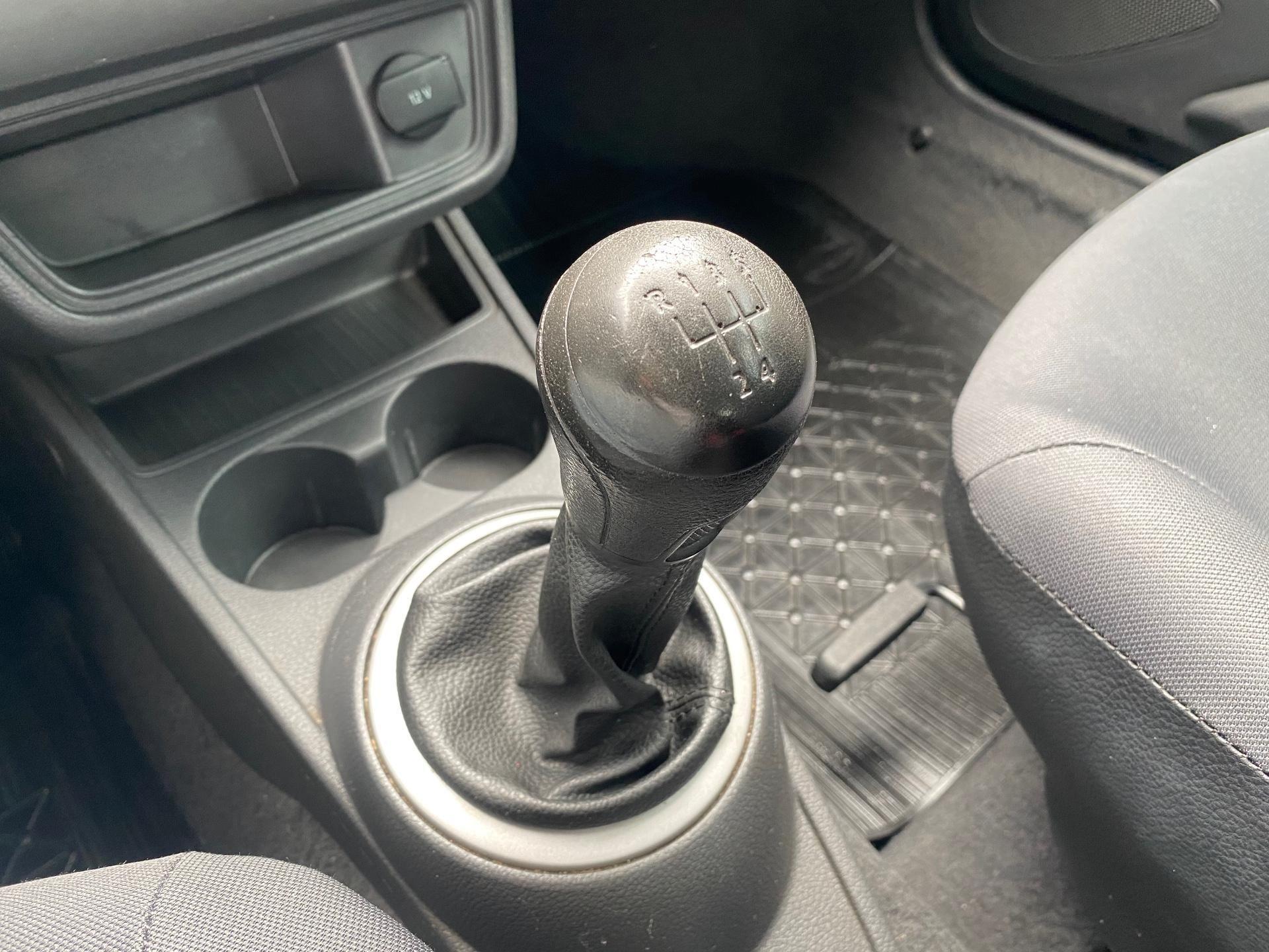 Foto número 477962 do veiculo