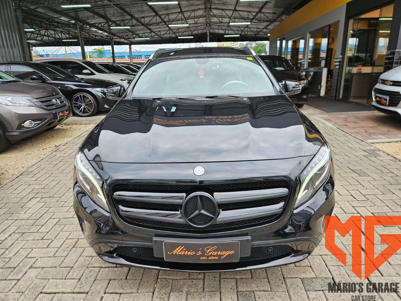 Foto número 485949 do veiculo