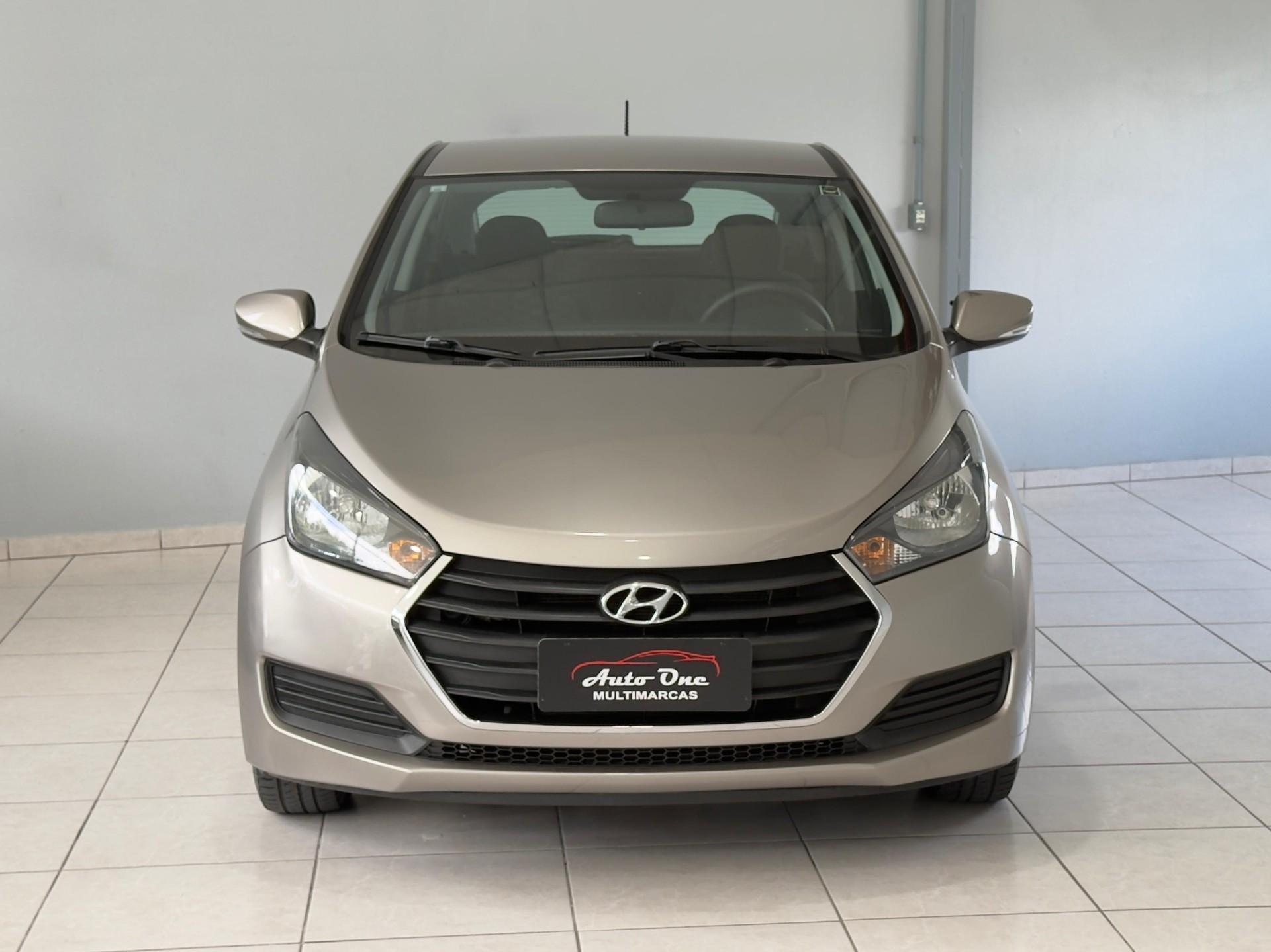 Foto número 461007 do veiculo