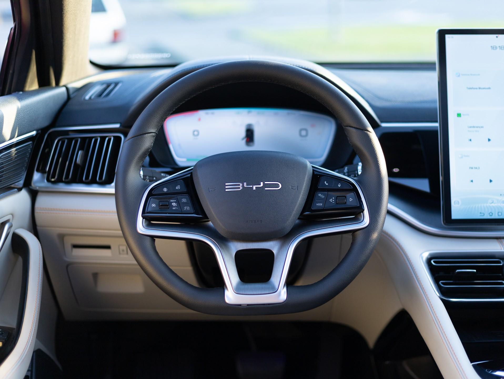 Foto número 464148 do veiculo