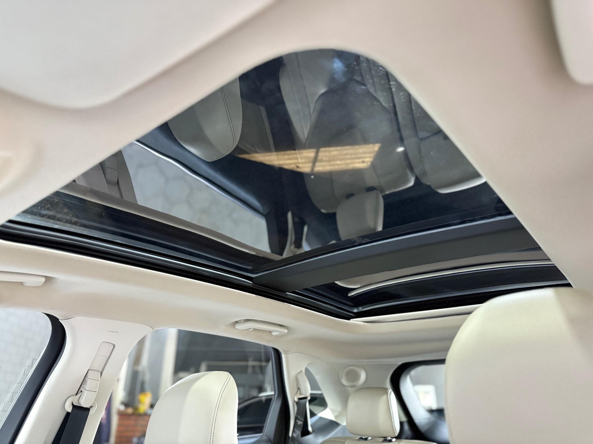 Foto número 464826 do veiculo