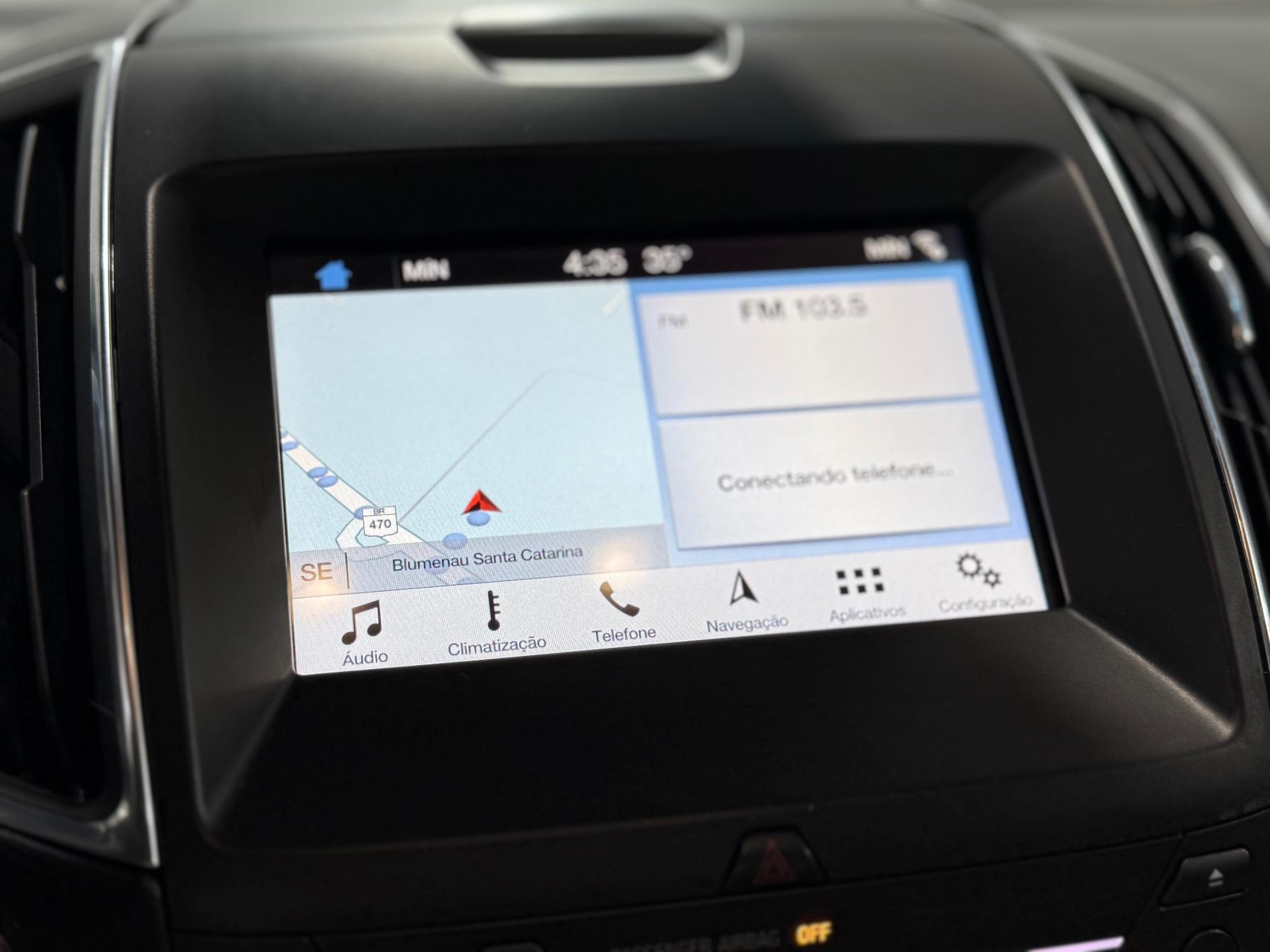 Foto número 464825 do veiculo