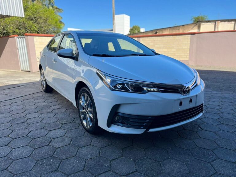 Imagem de destaque do veículo